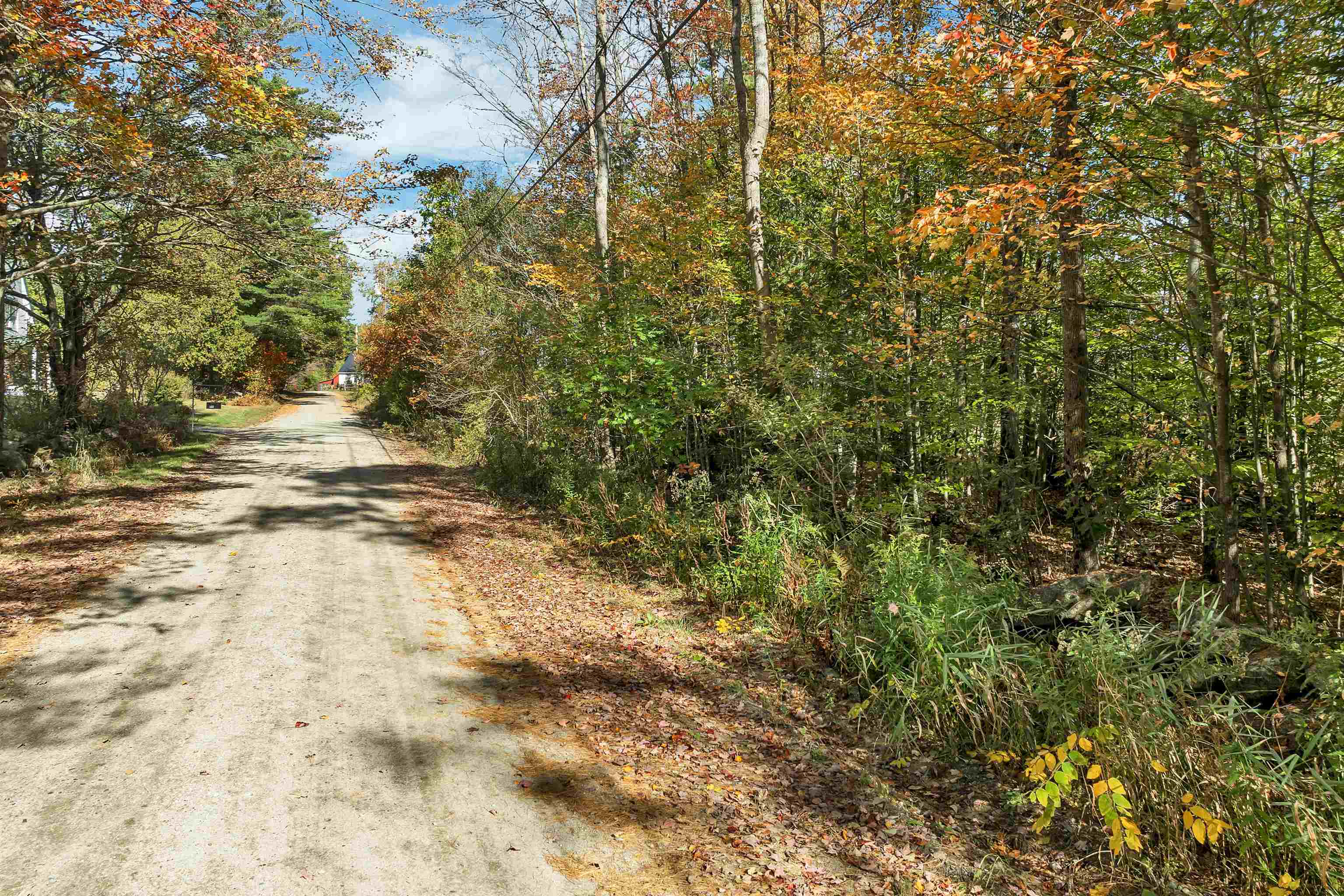 MLS #5065429 image #4