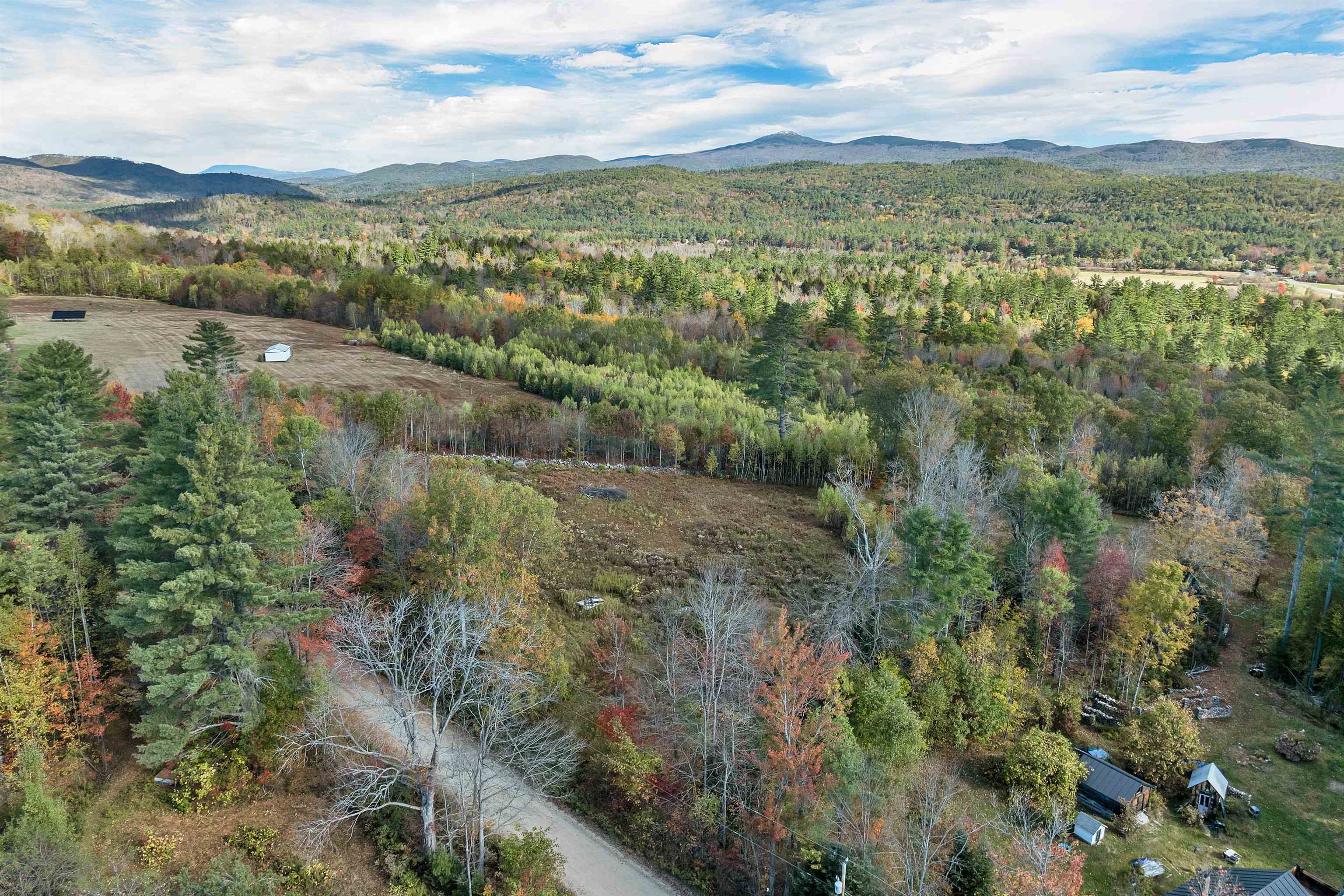 MLS #5065429 image #9