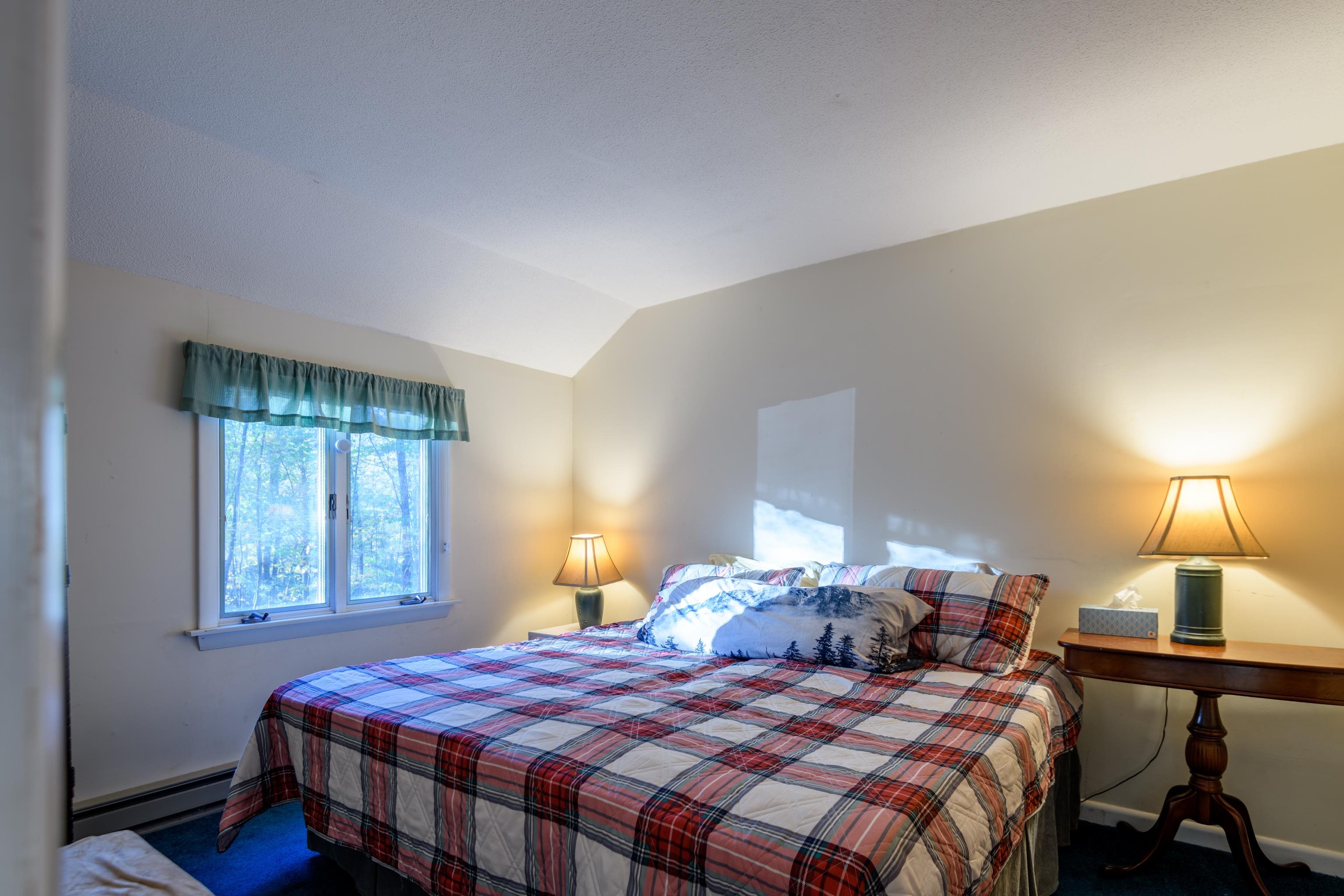 MLS #5065453 image #10