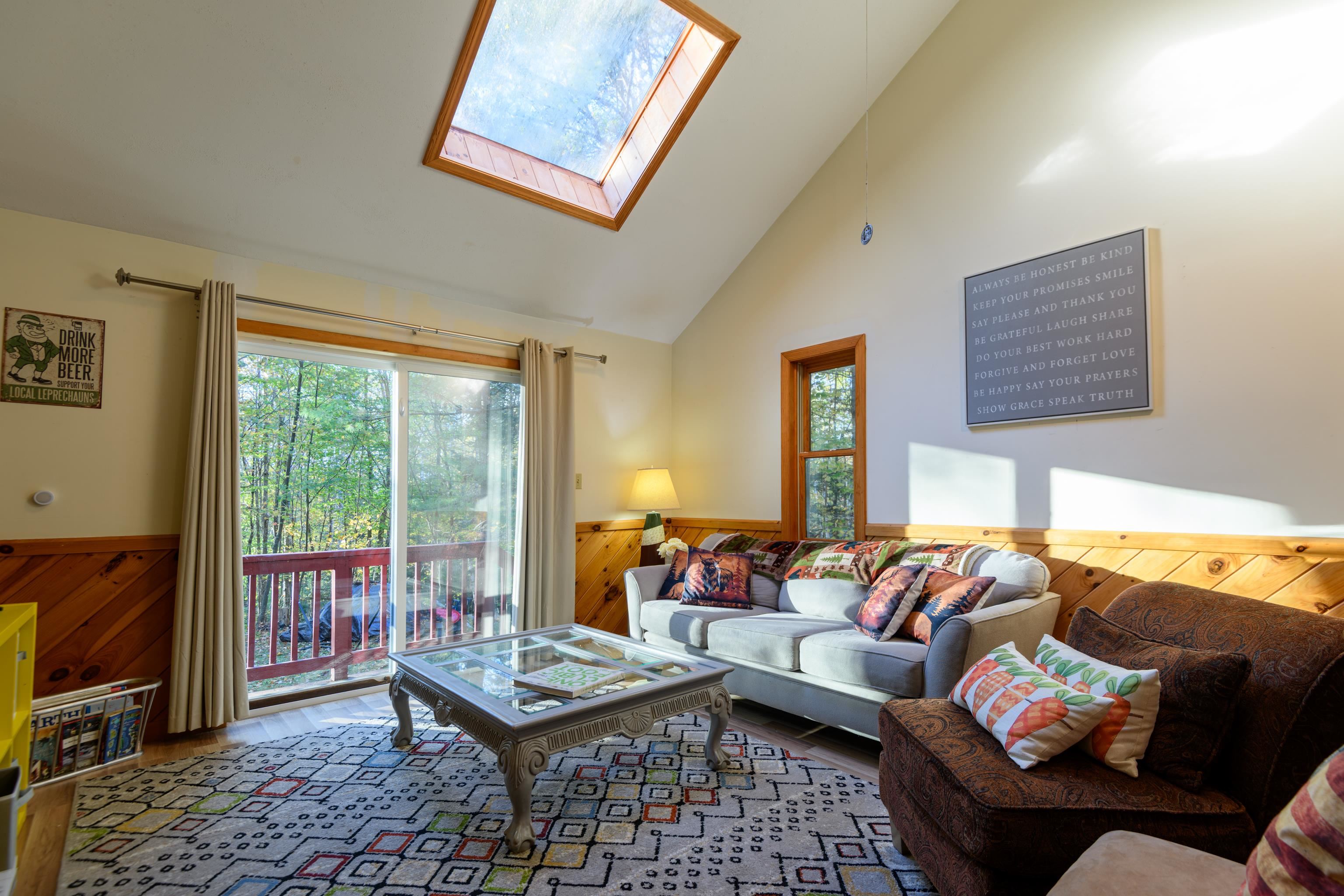 MLS #5065453 image #14