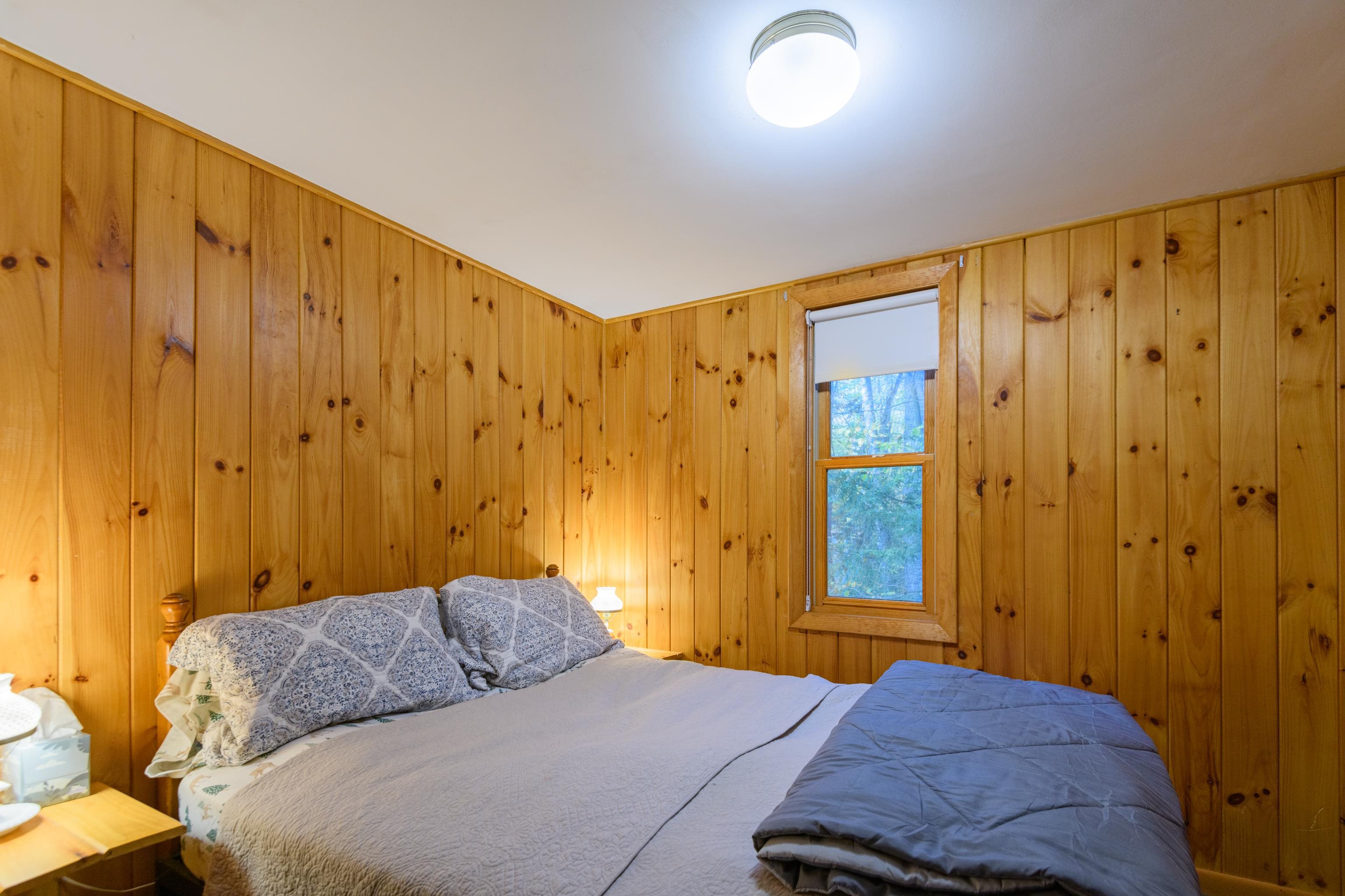 MLS #5065453 image #15