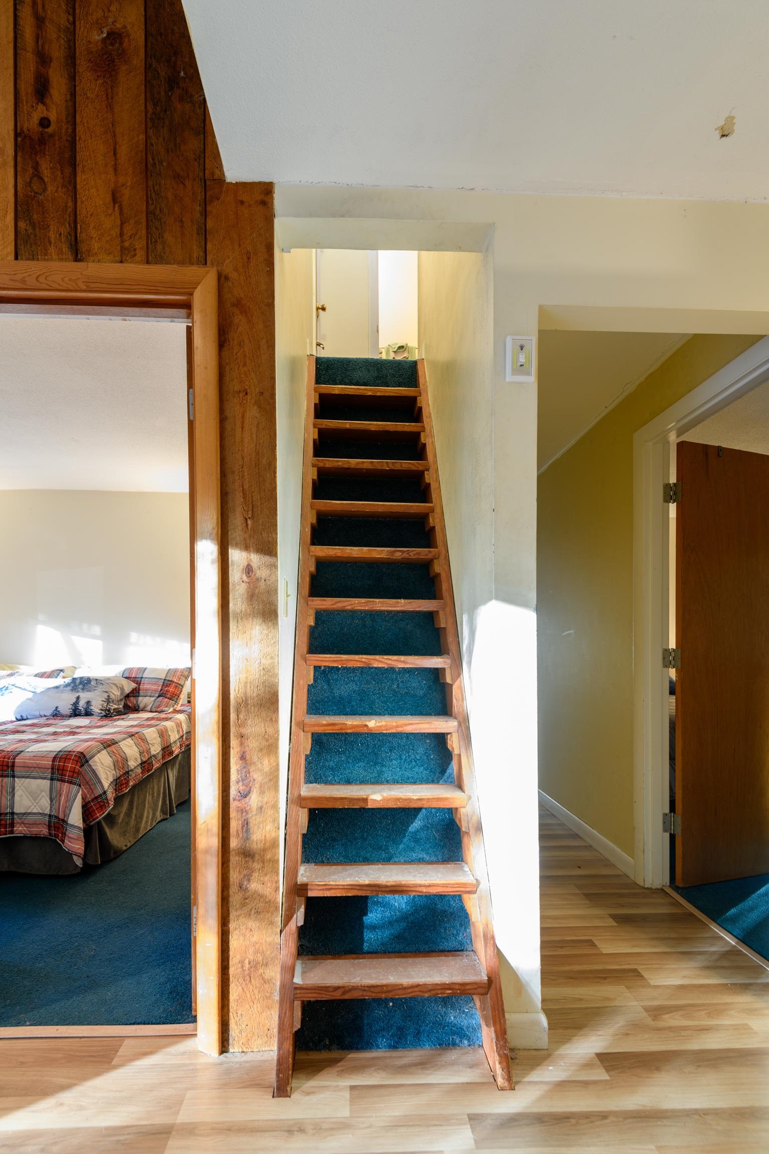 MLS #5065453 image #18