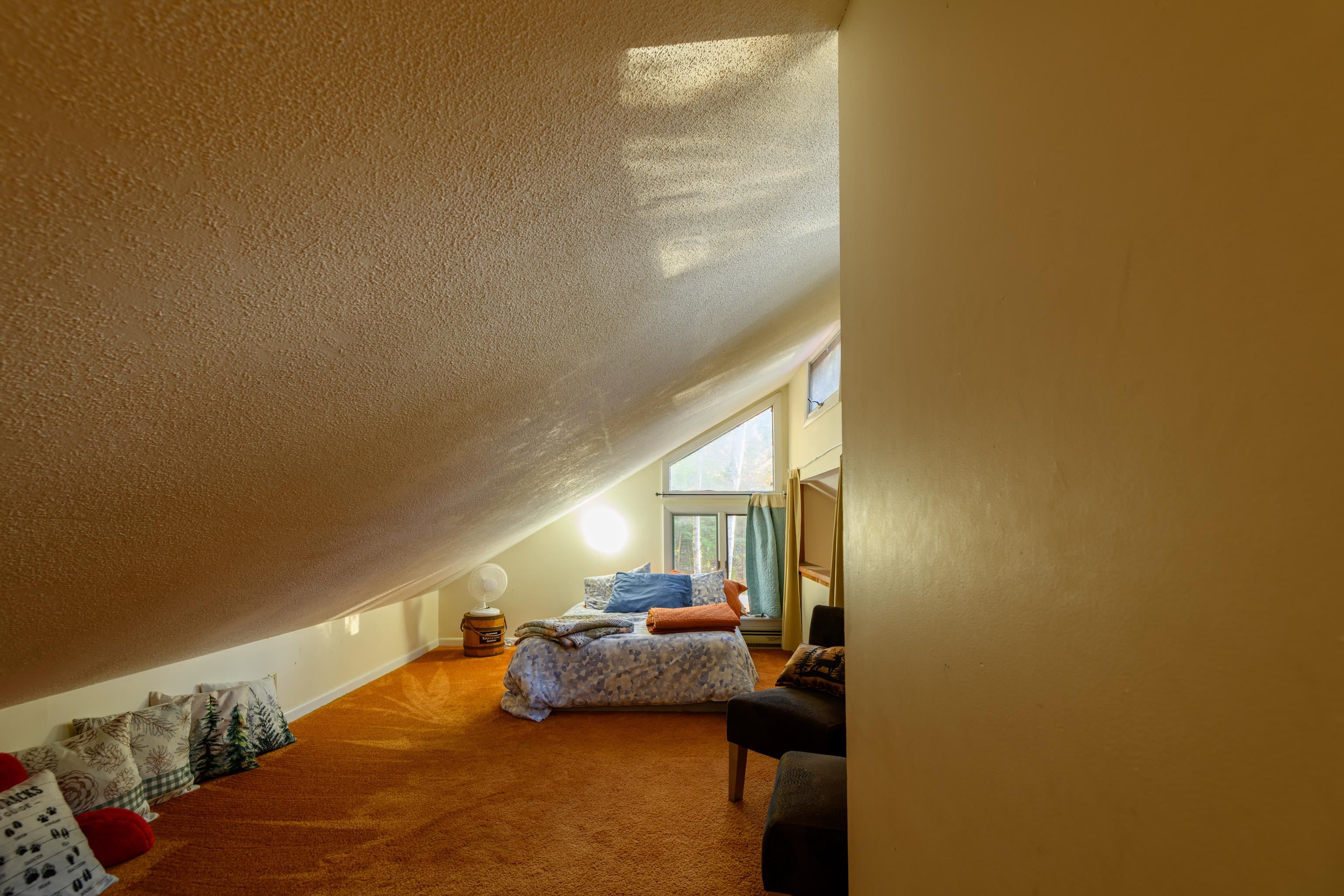 MLS #5065453 image #20