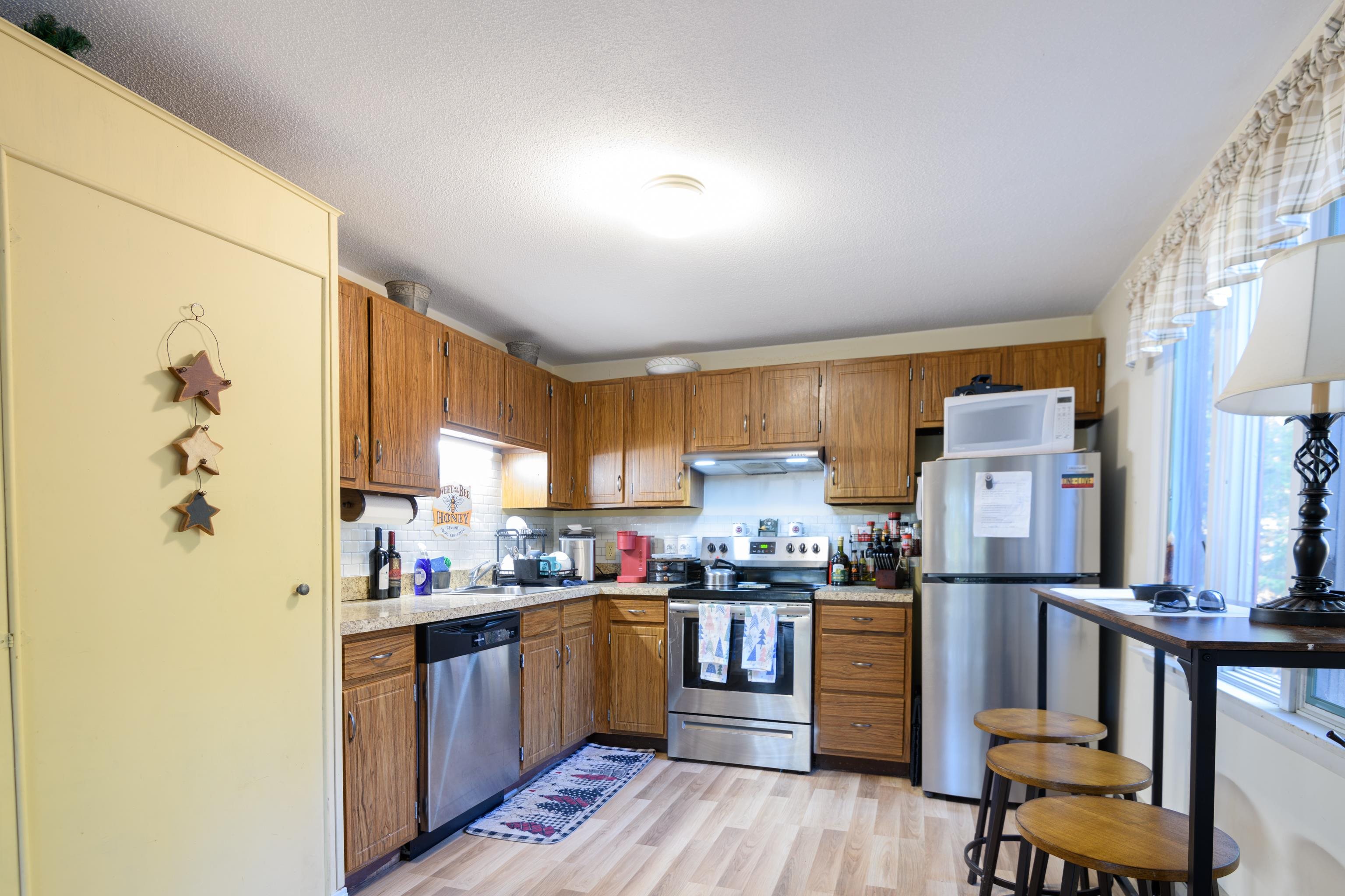 MLS #5065453 image #6