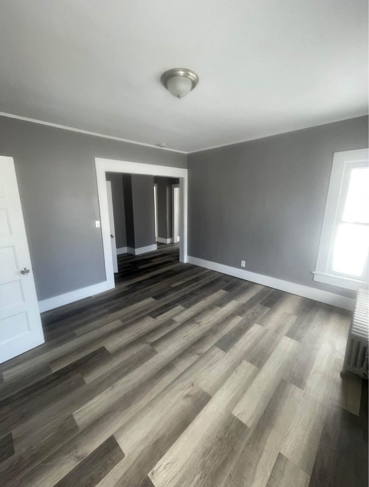 NEWPORT NH Newport_NH for sale $Apartment For Lease: $1,800