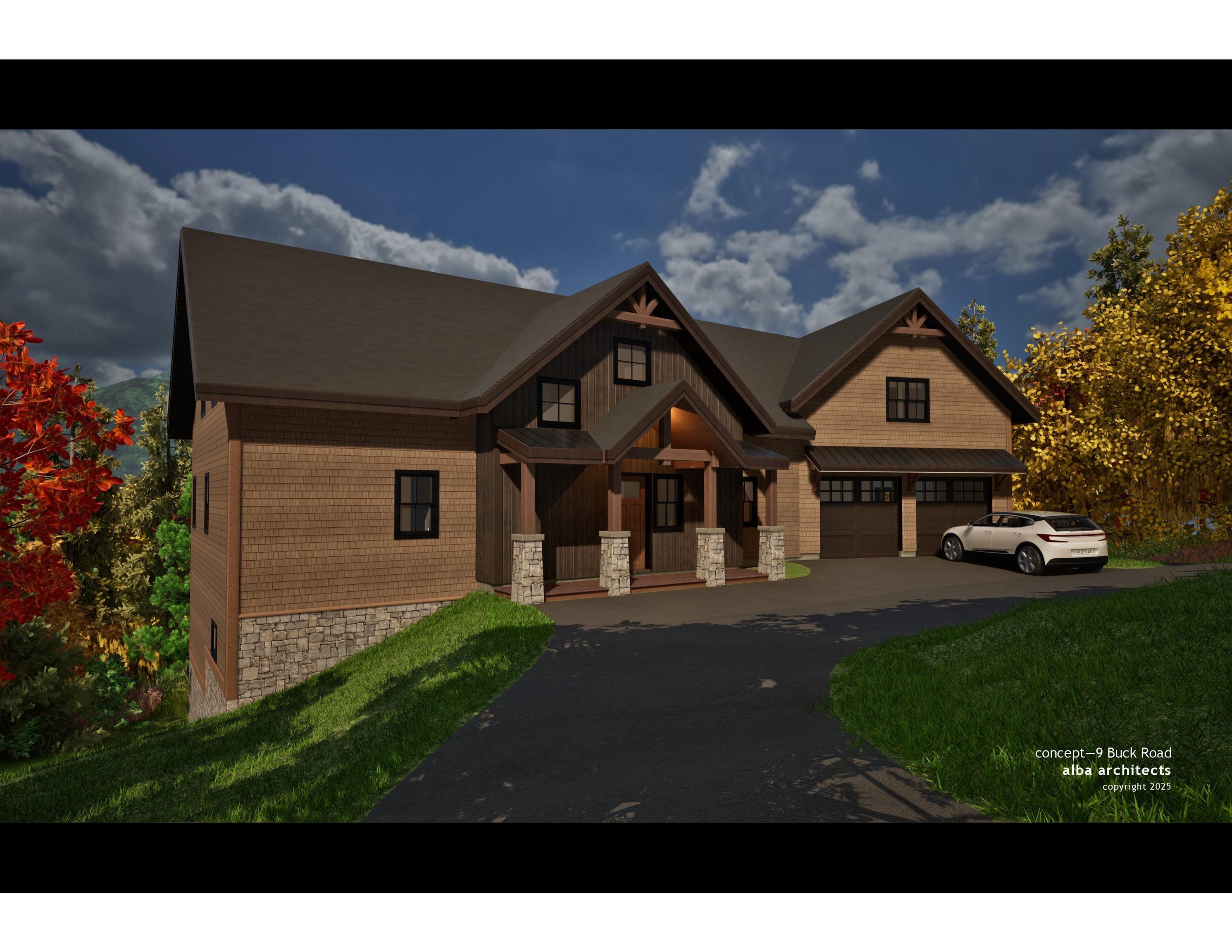 MLS #5065510 image #1