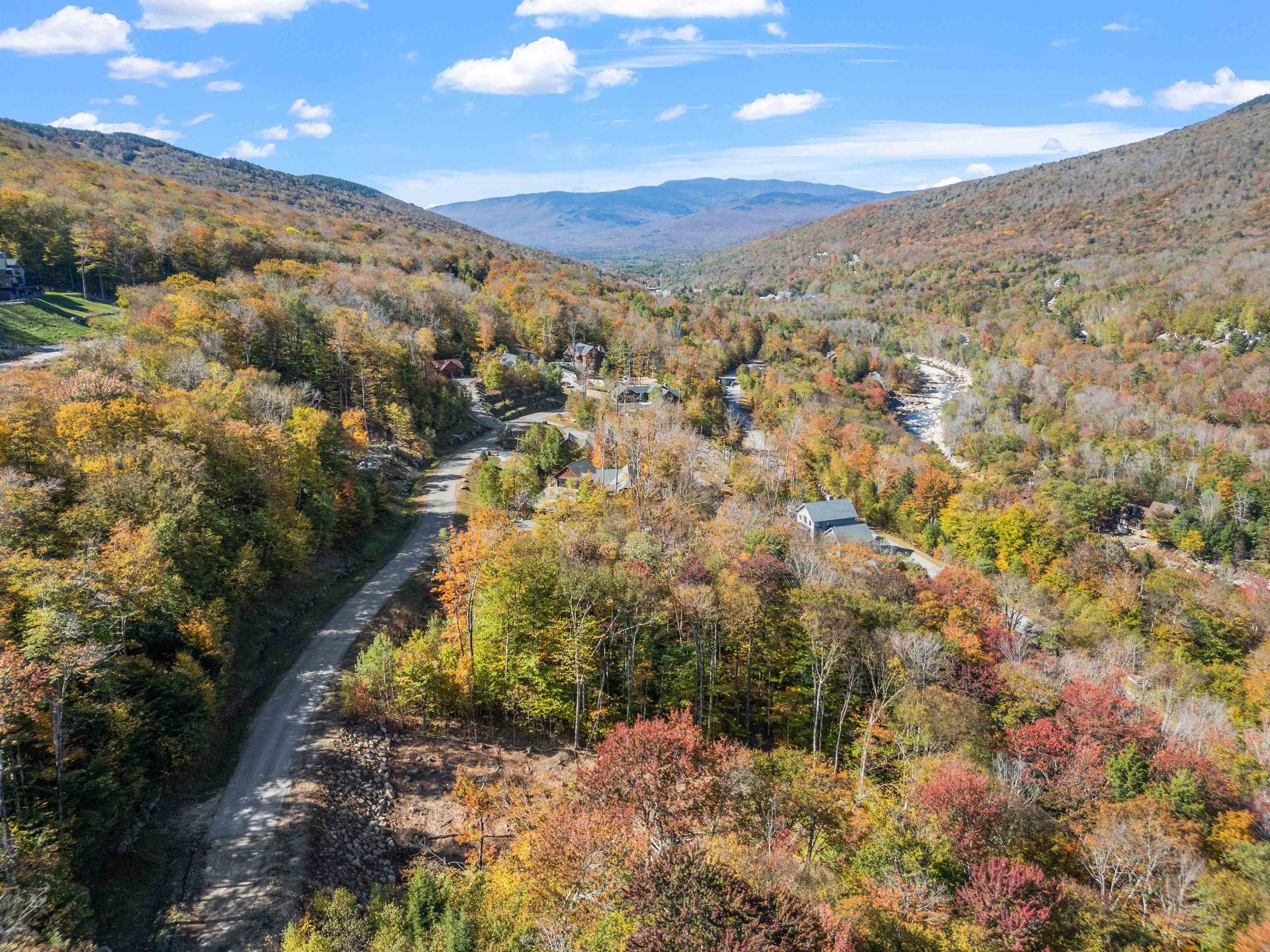 MLS #5065510 image #11