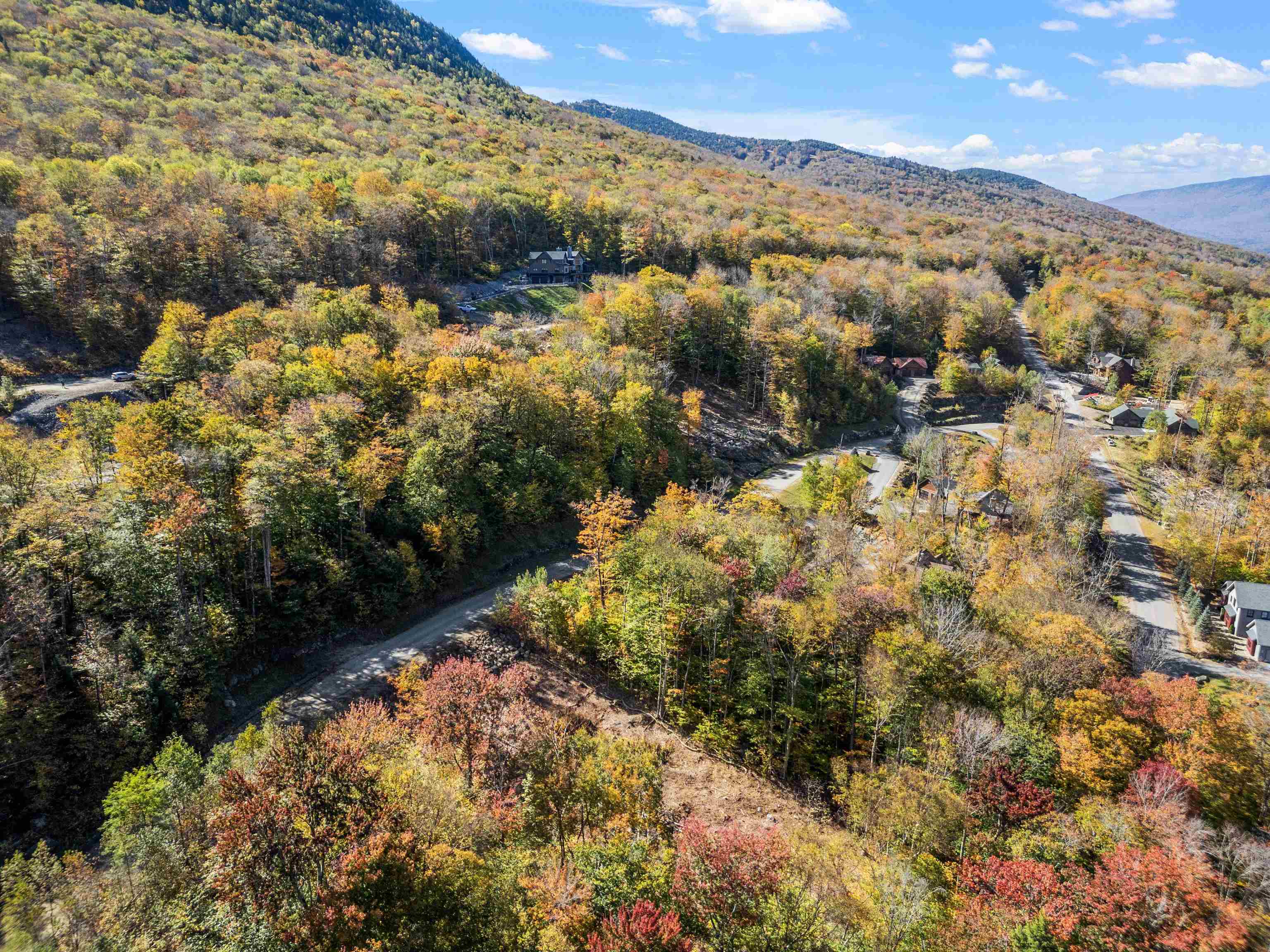 MLS #5065510 image #12