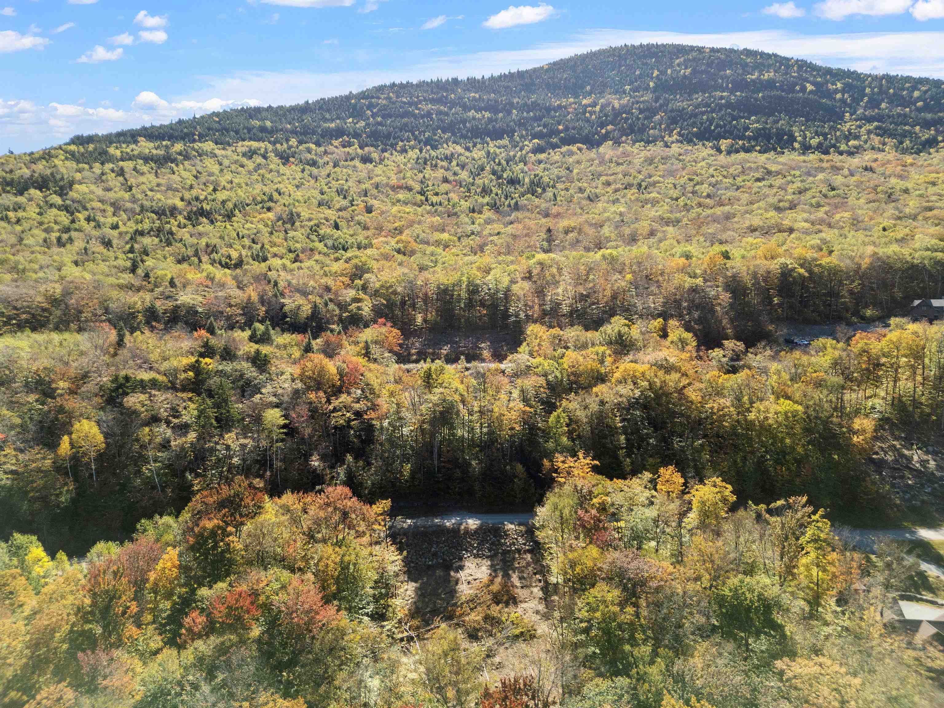 MLS #5065510 image #13