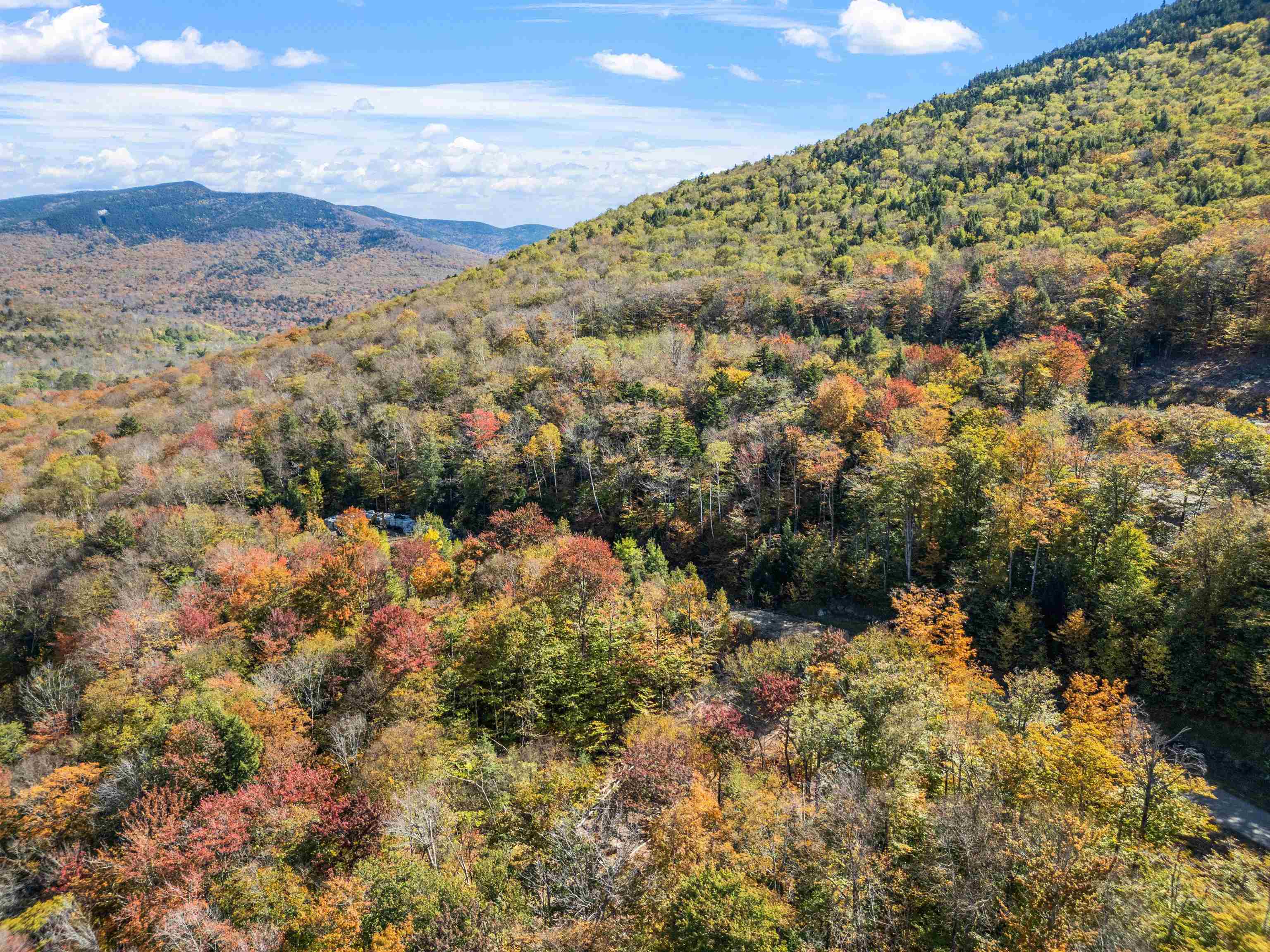 MLS #5065510 image #14