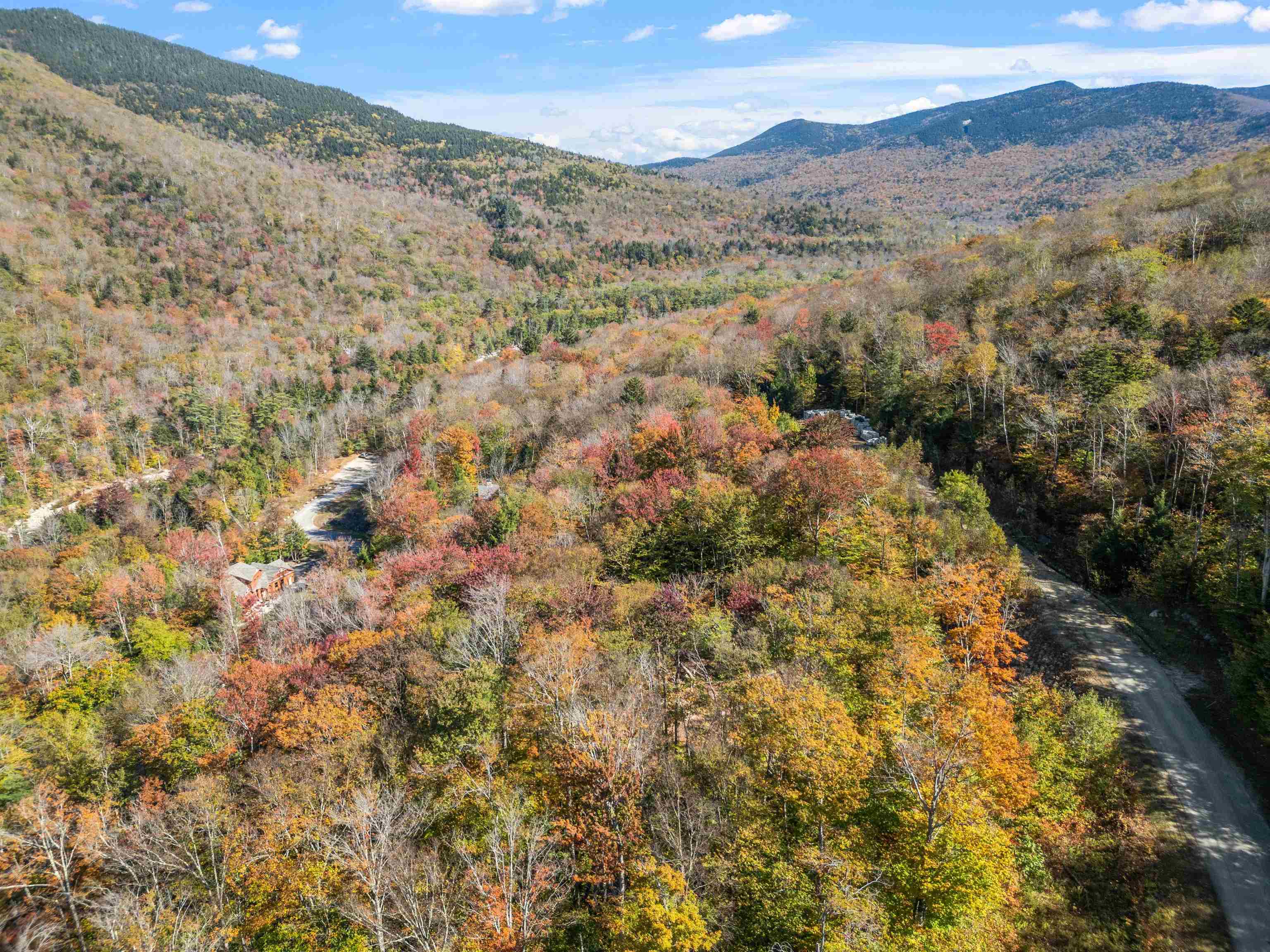 MLS #5065510 image #15