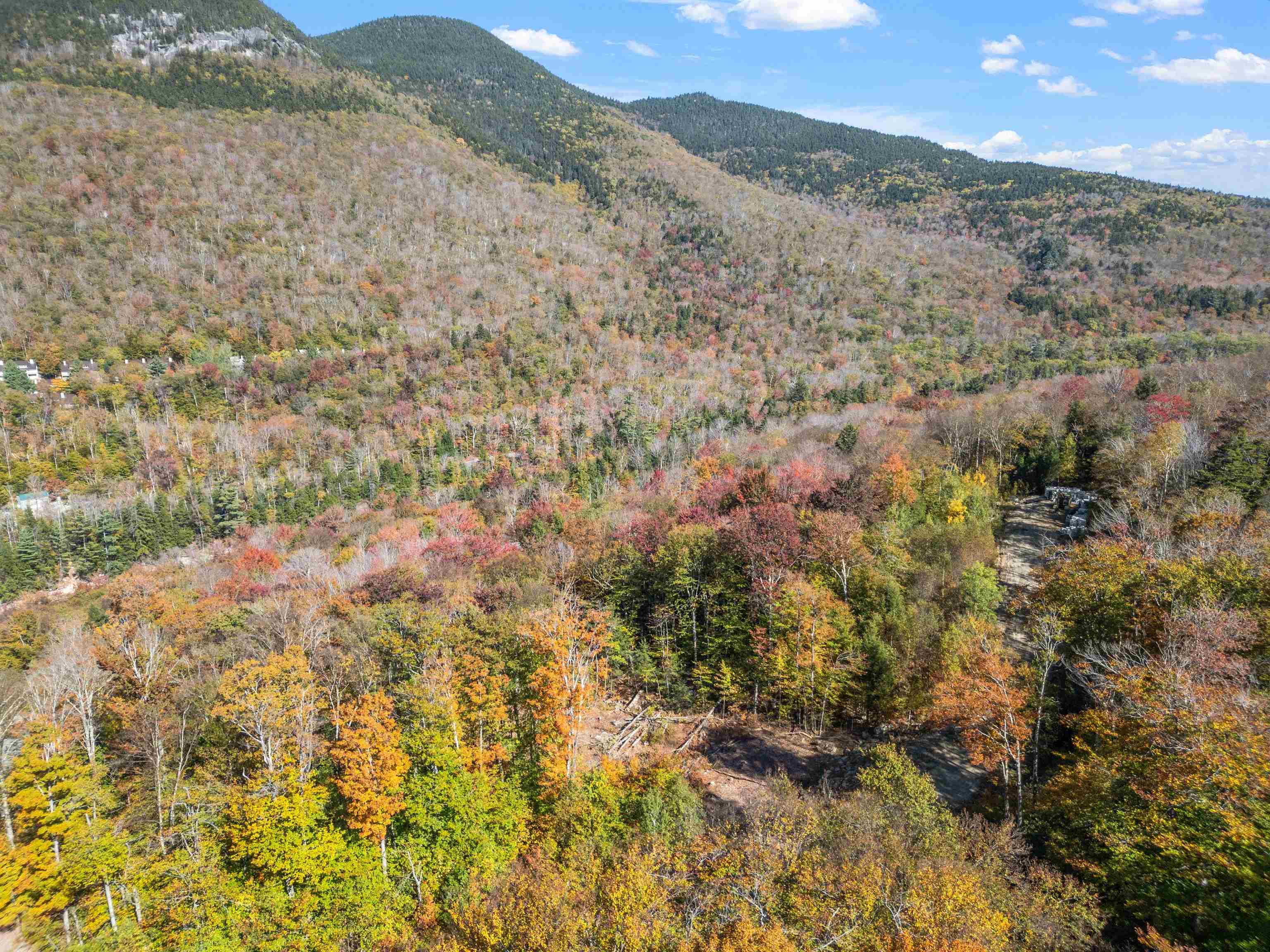 MLS #5065510 image #16