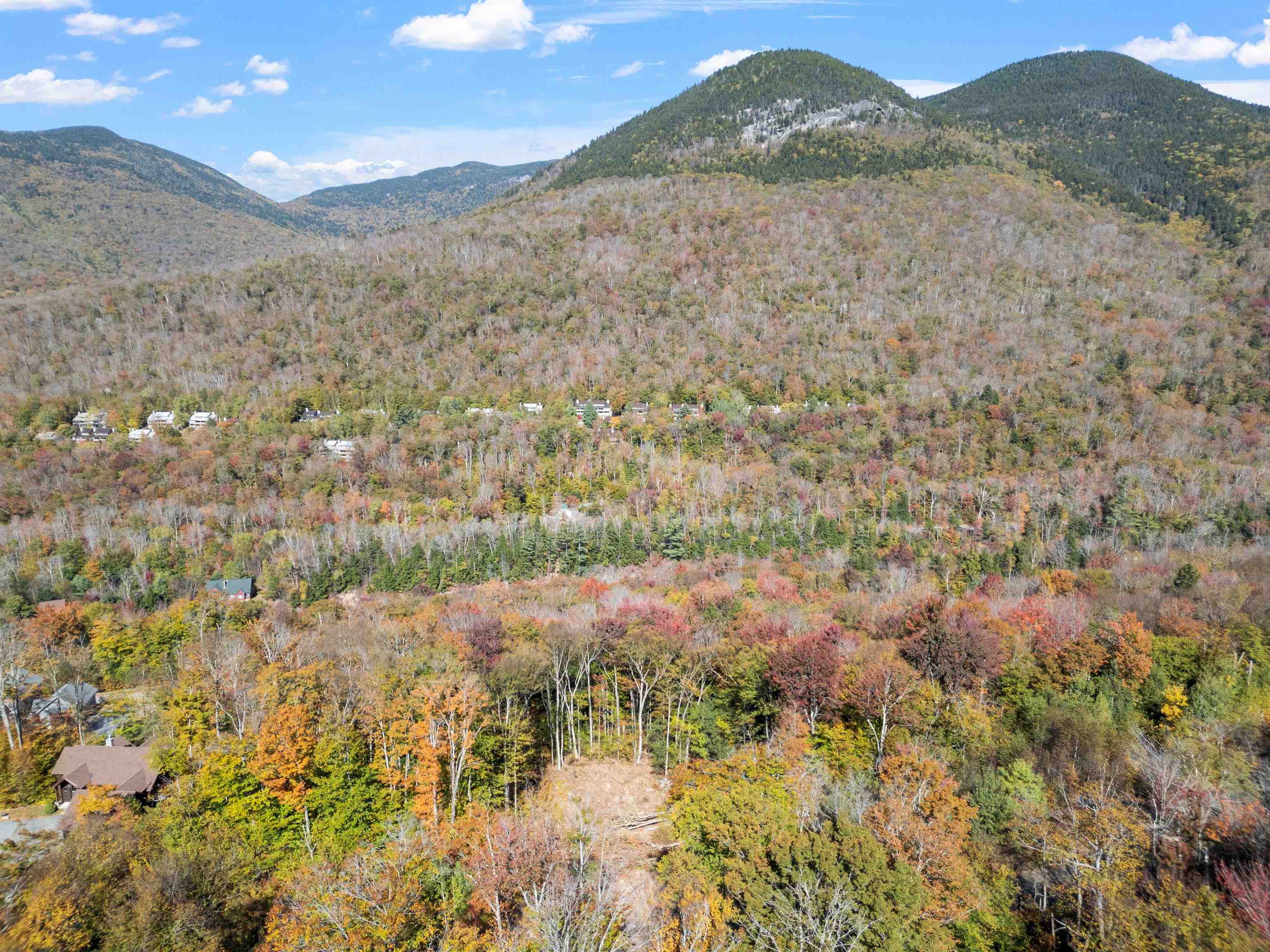 MLS #5065510 image #17