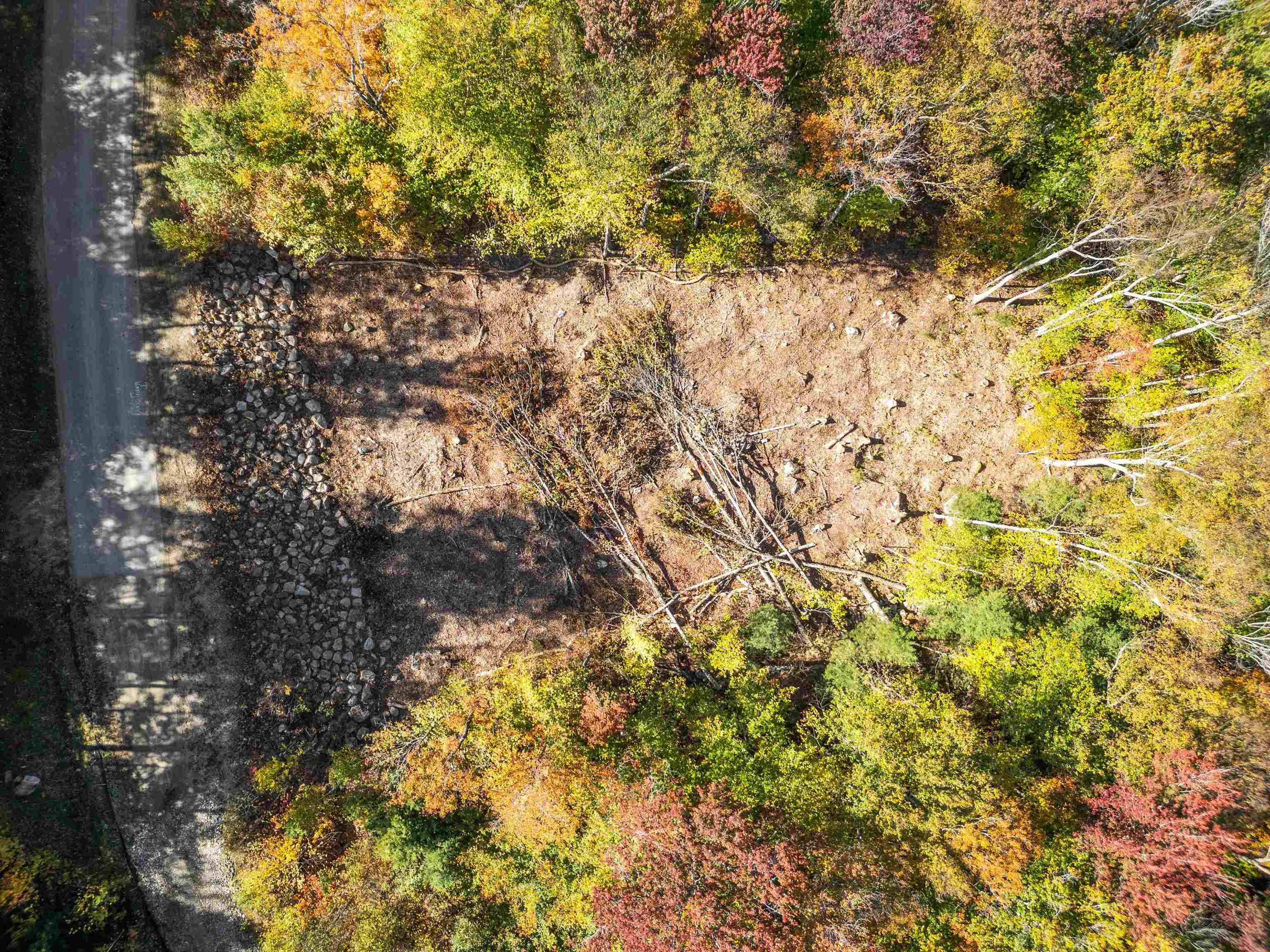 MLS #5065510 image #18