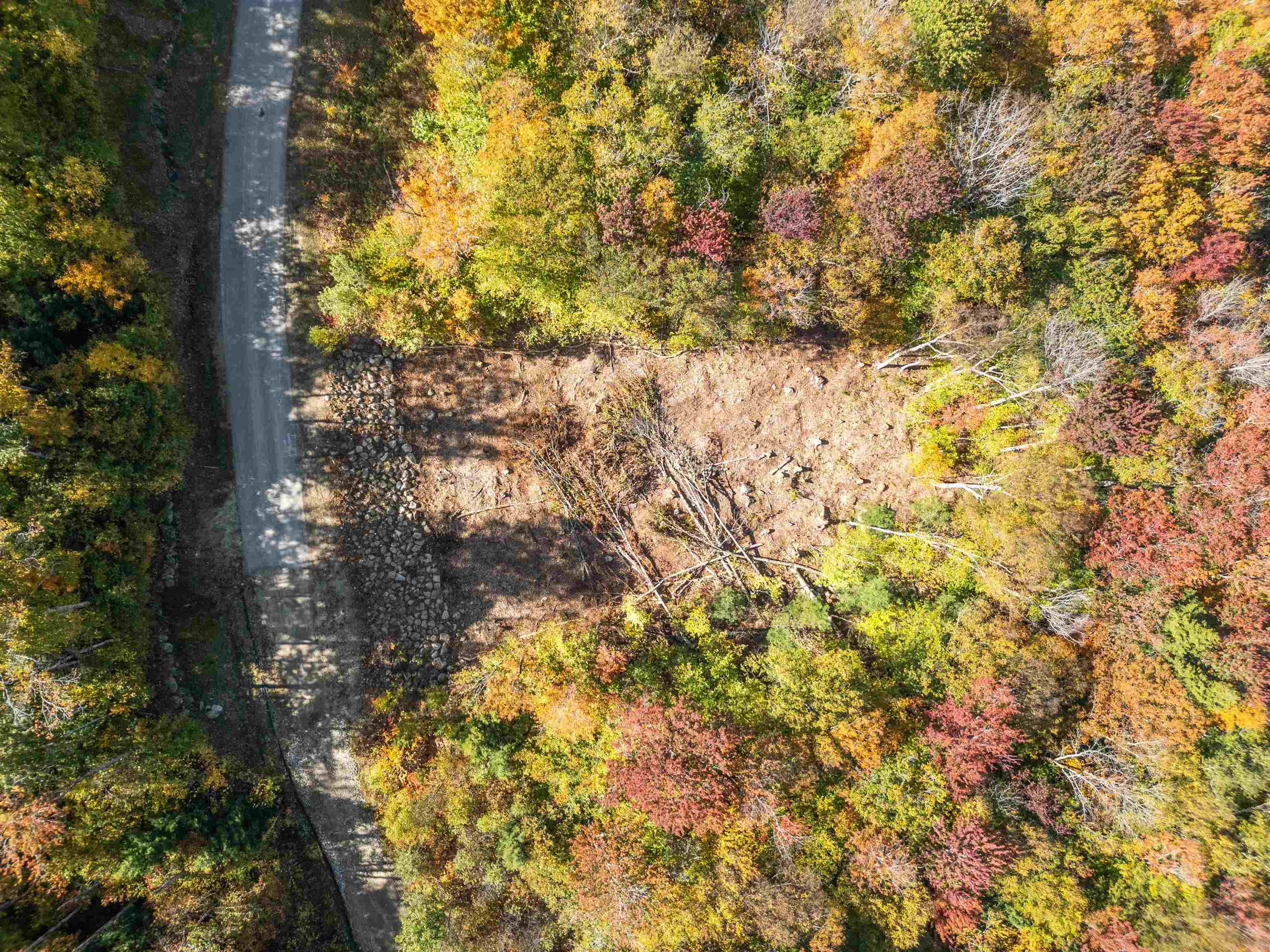 MLS #5065510 image #19