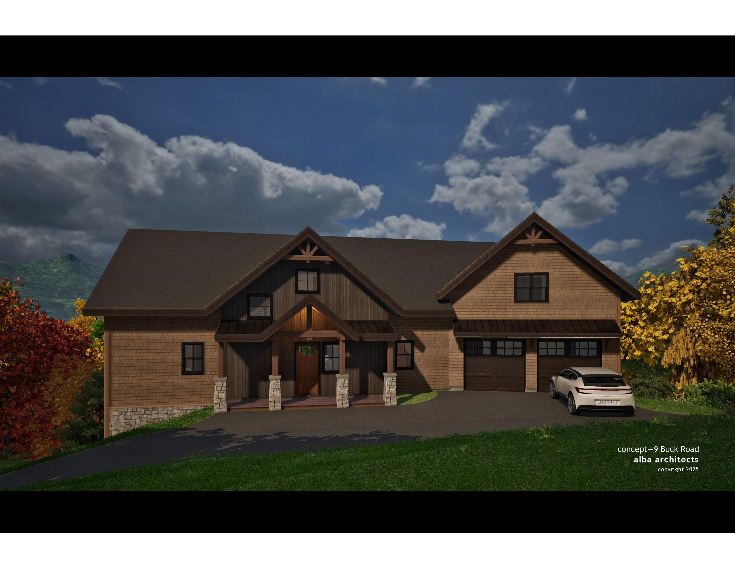 MLS #5065510 image #2