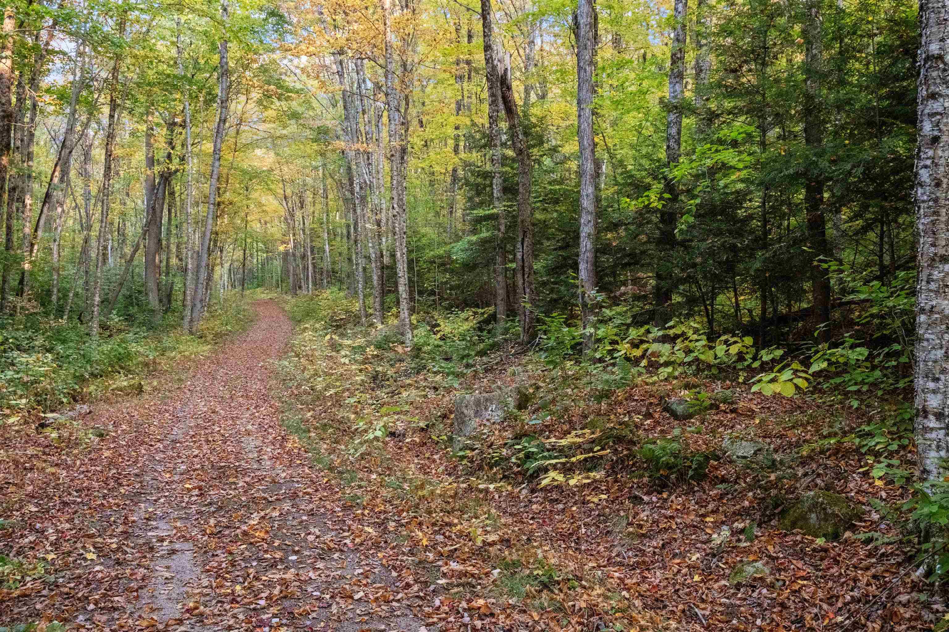 MLS #5065510 image #21