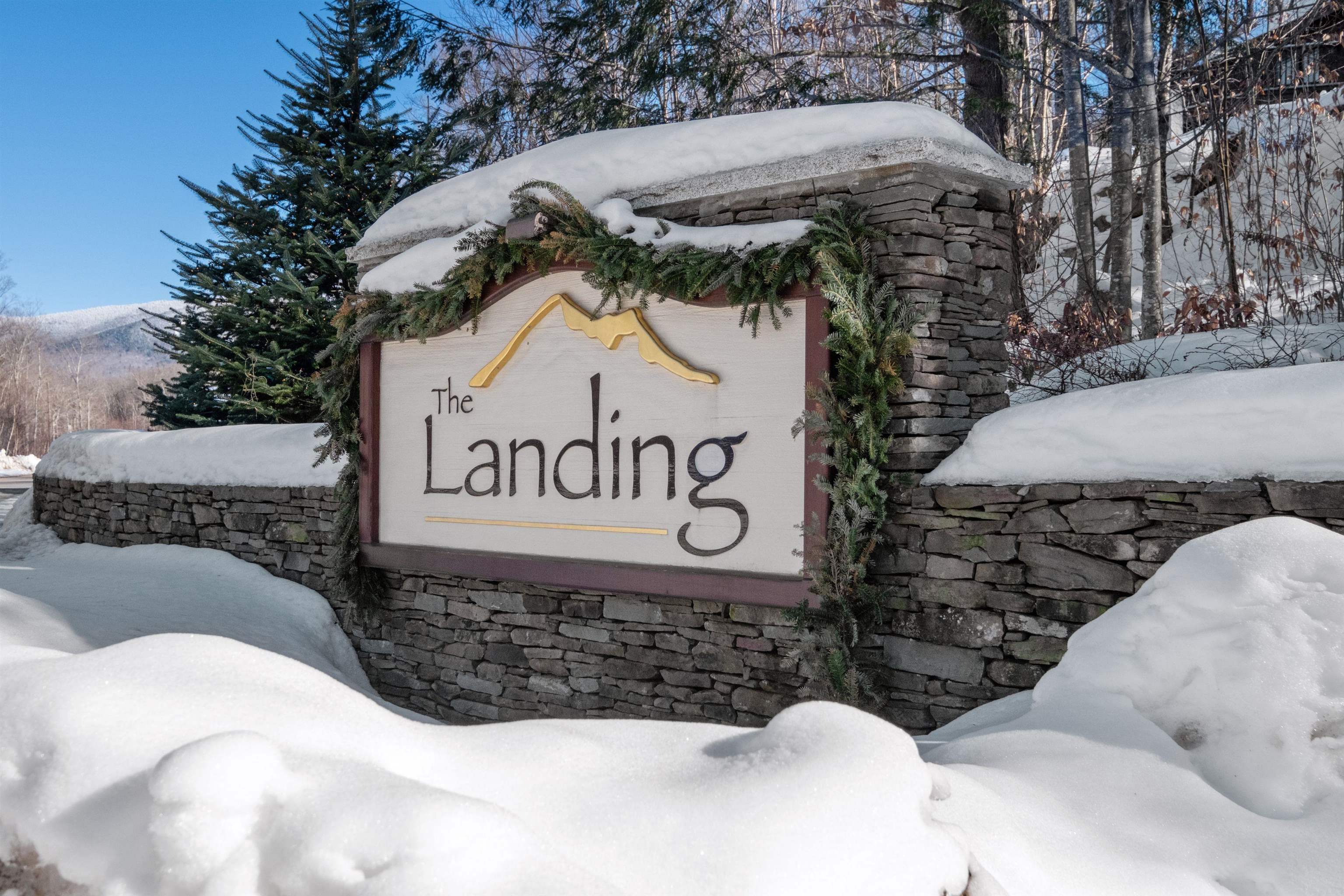 MLS #5065510 image #22