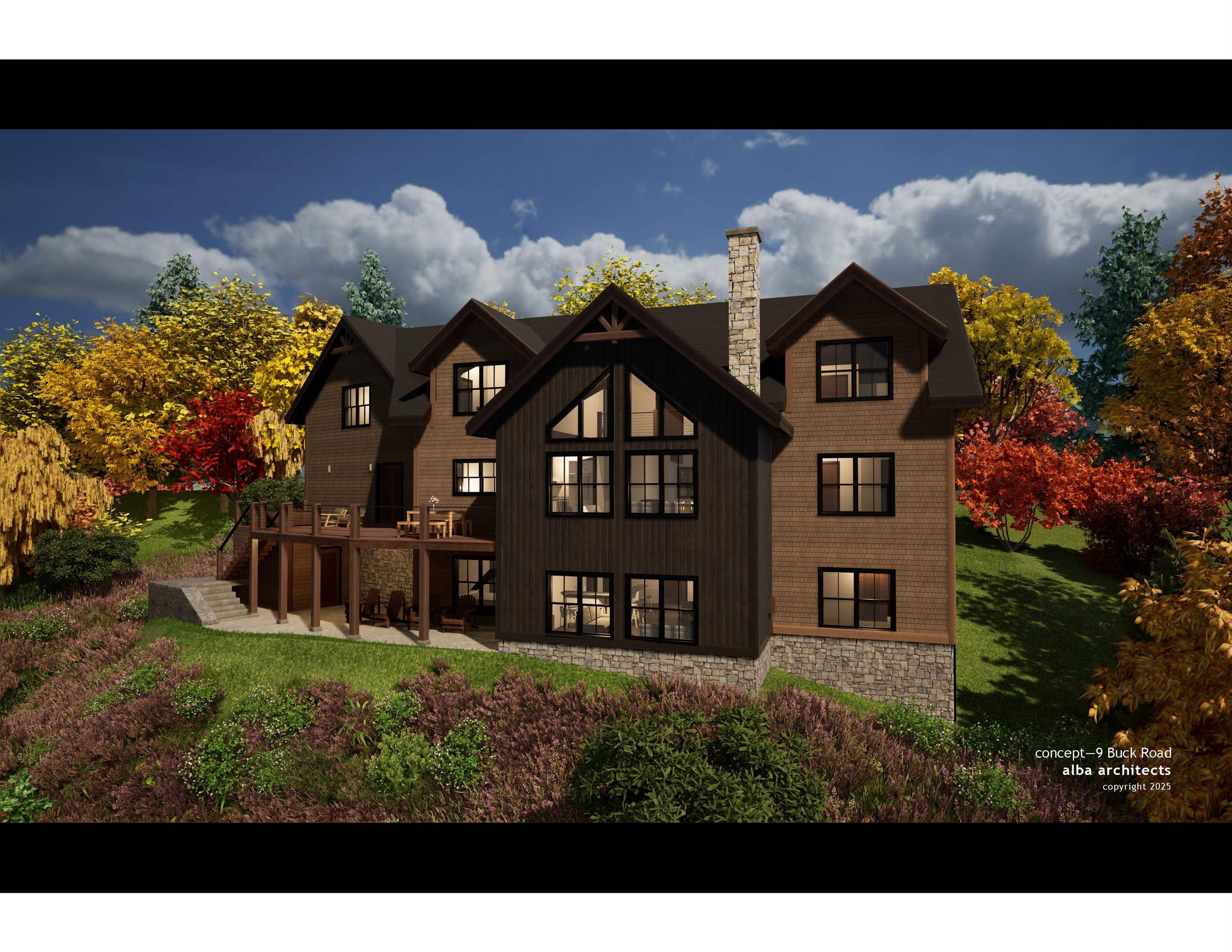 MLS #5065510 image #3