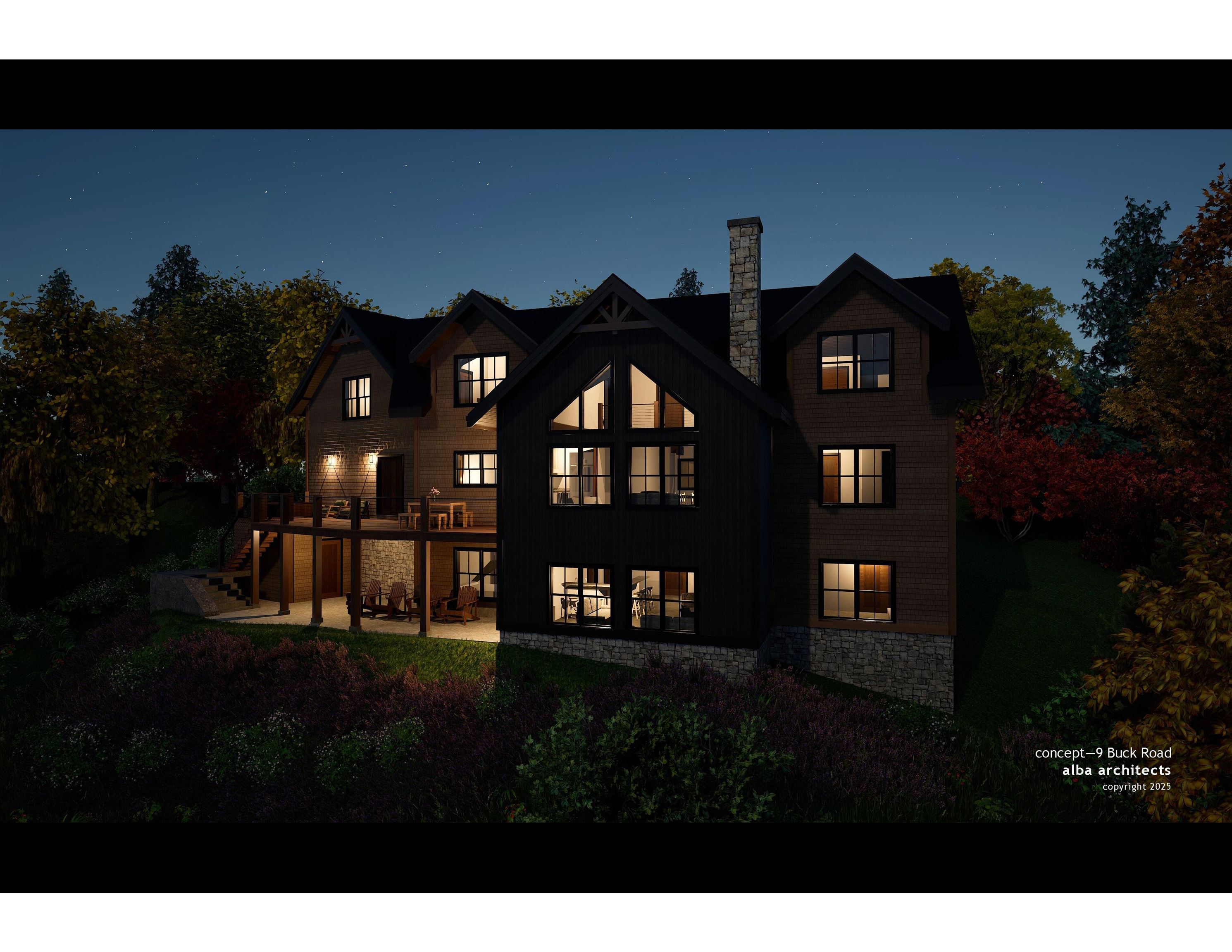 MLS #5065510 image #4