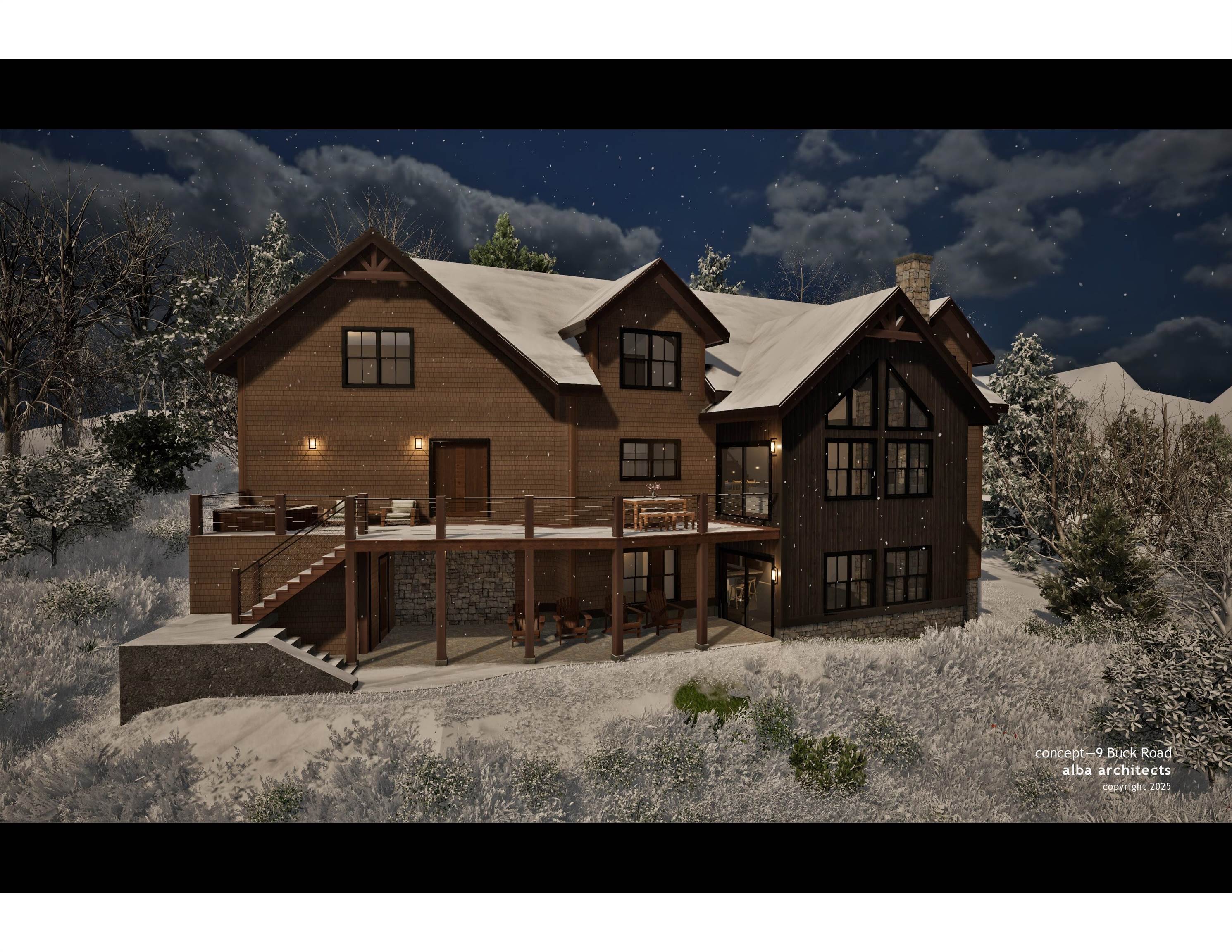 MLS #5065510 image #5