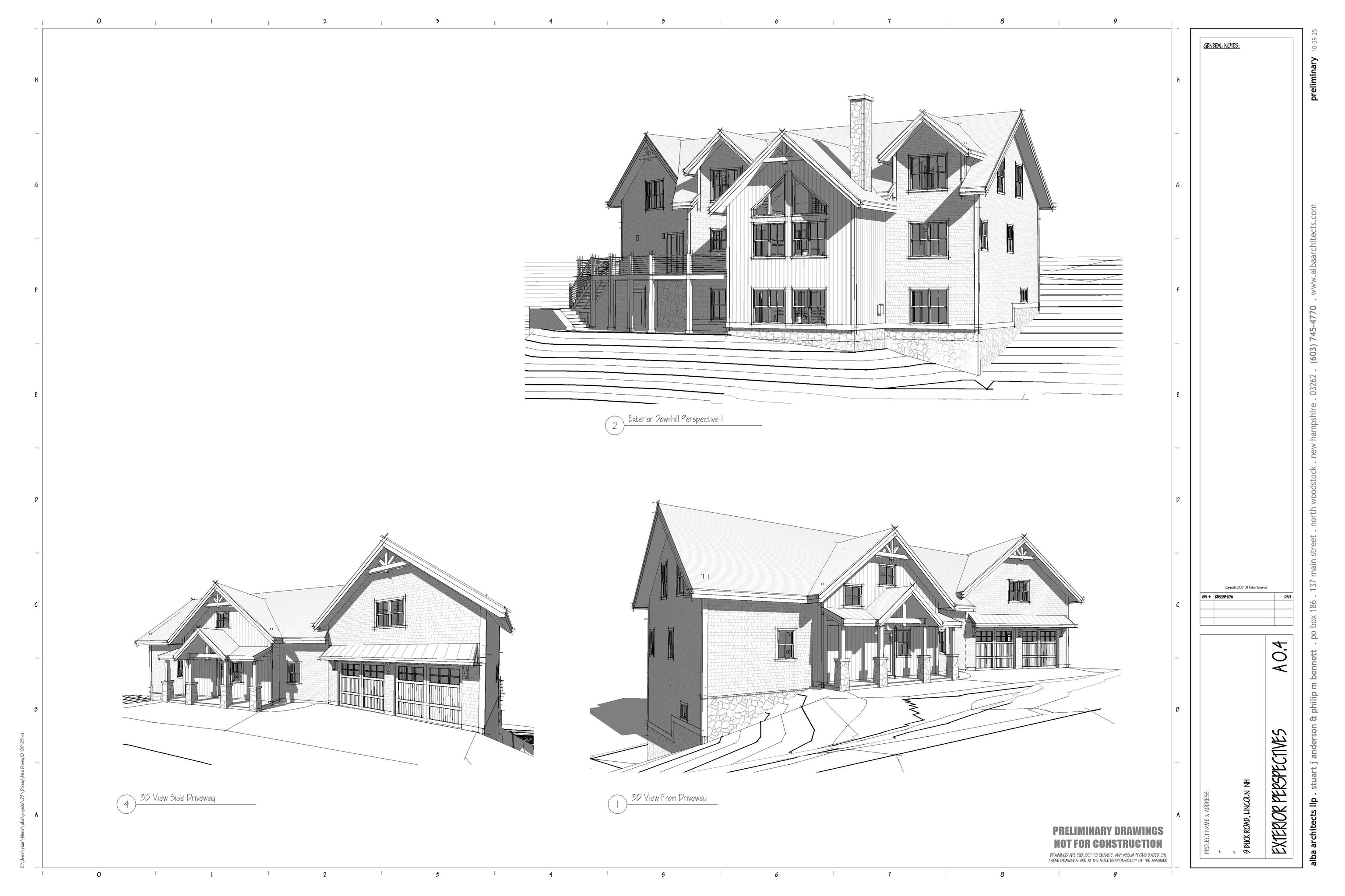 MLS #5065510 image #6