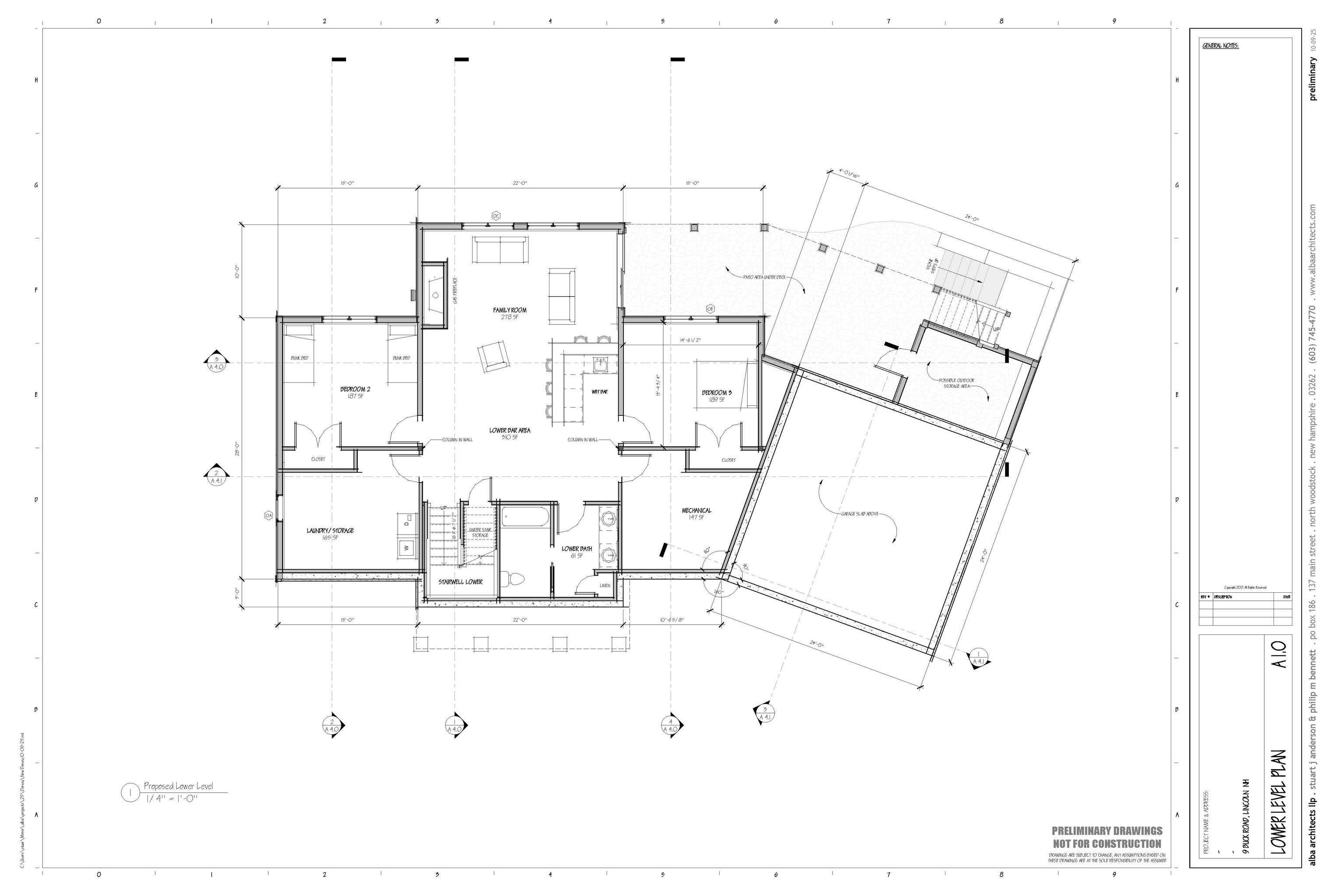 MLS #5065510 image #7