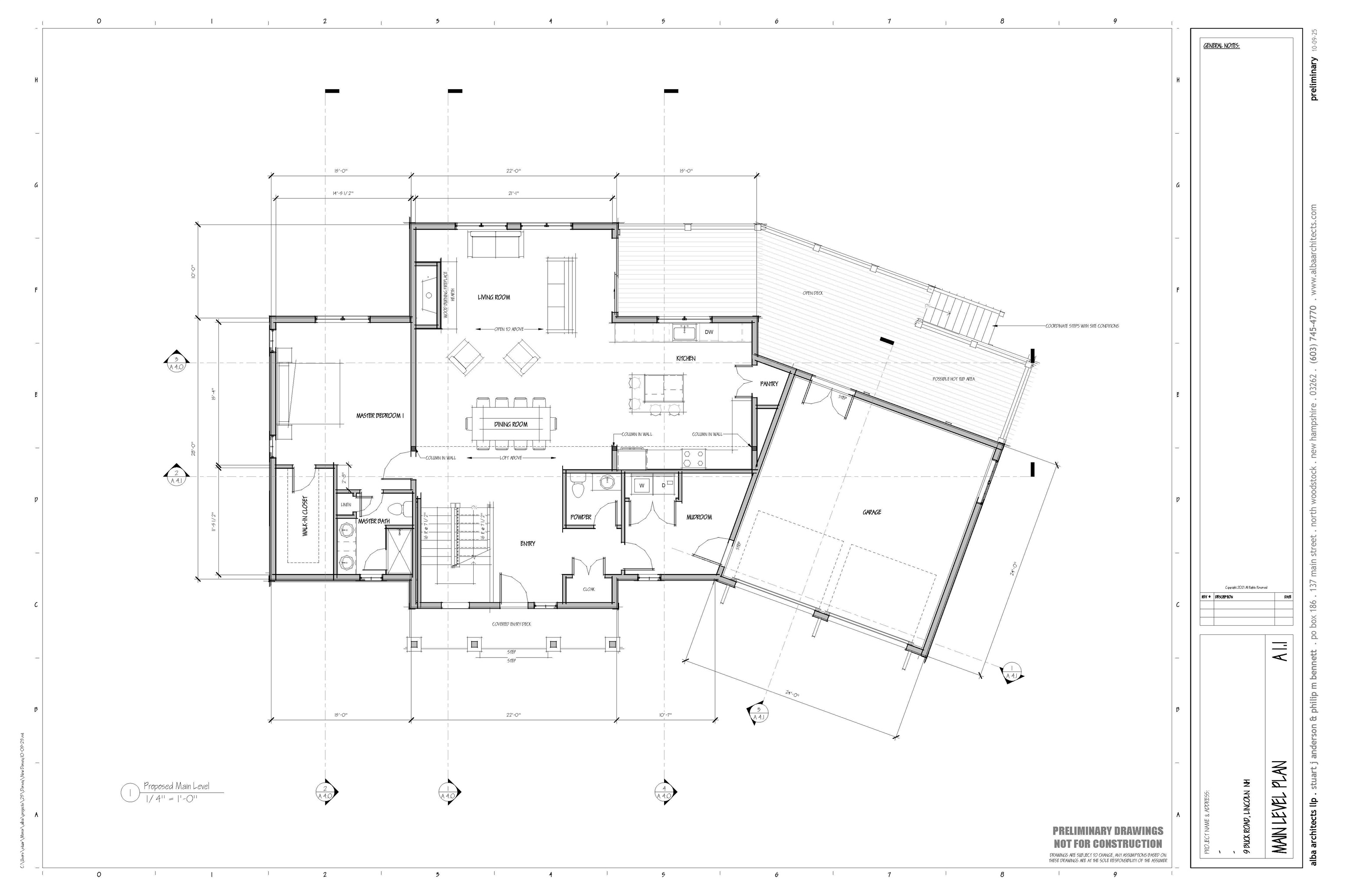 MLS #5065510 image #8