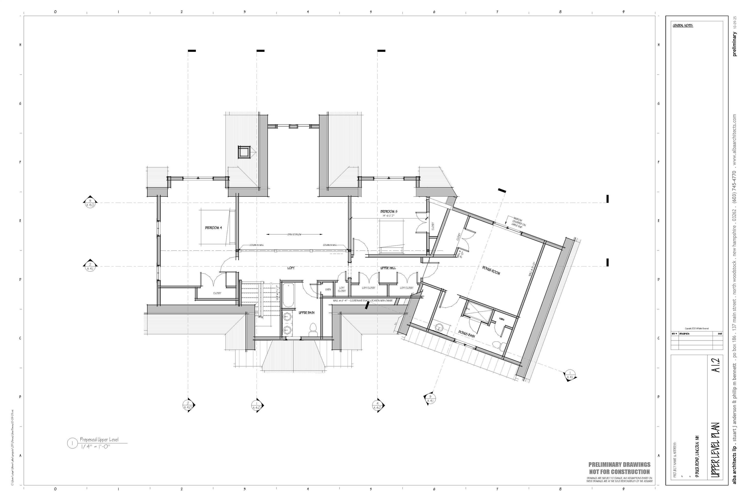 MLS #5065510 image #9