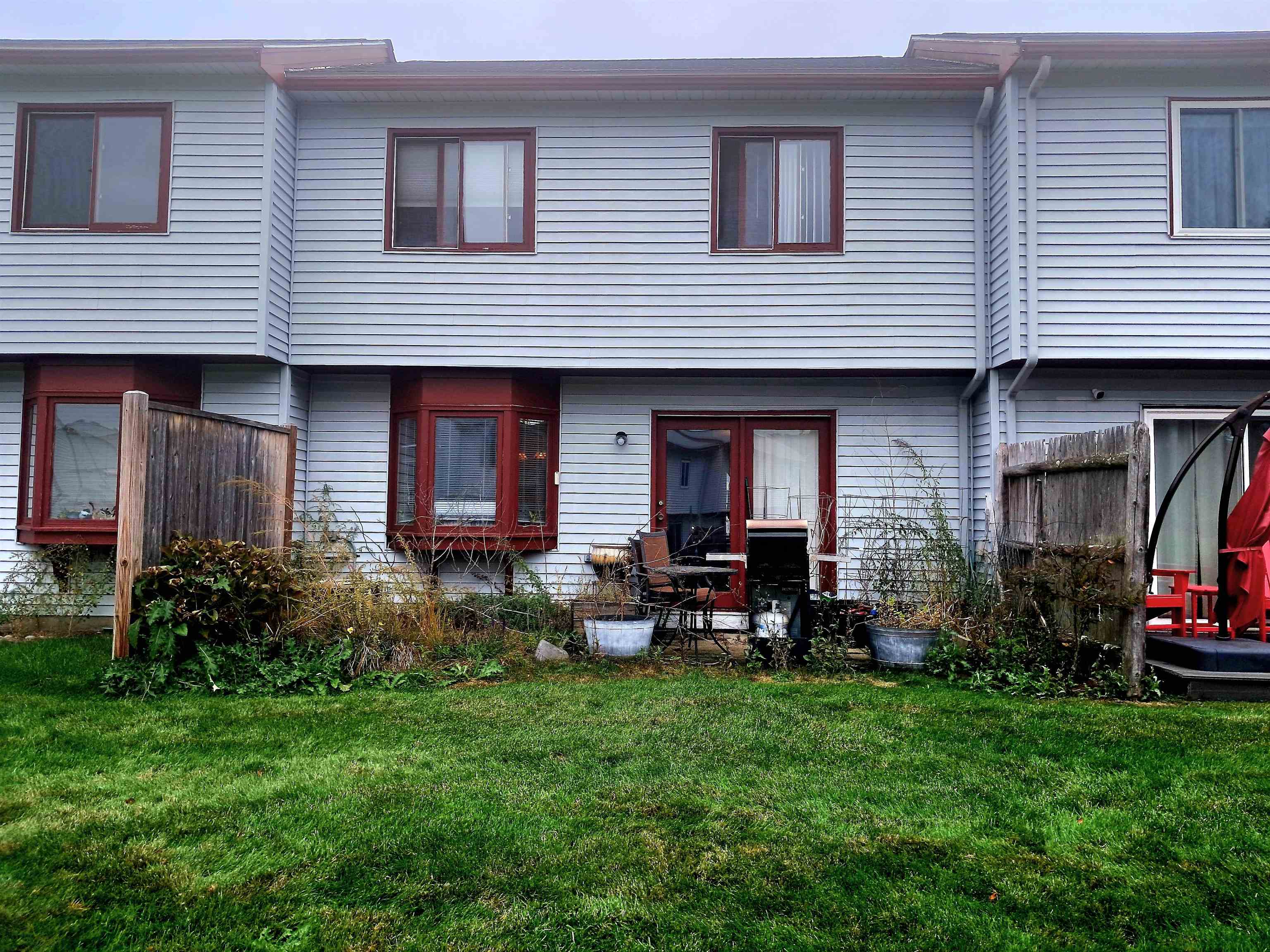 Photo 2 of 36