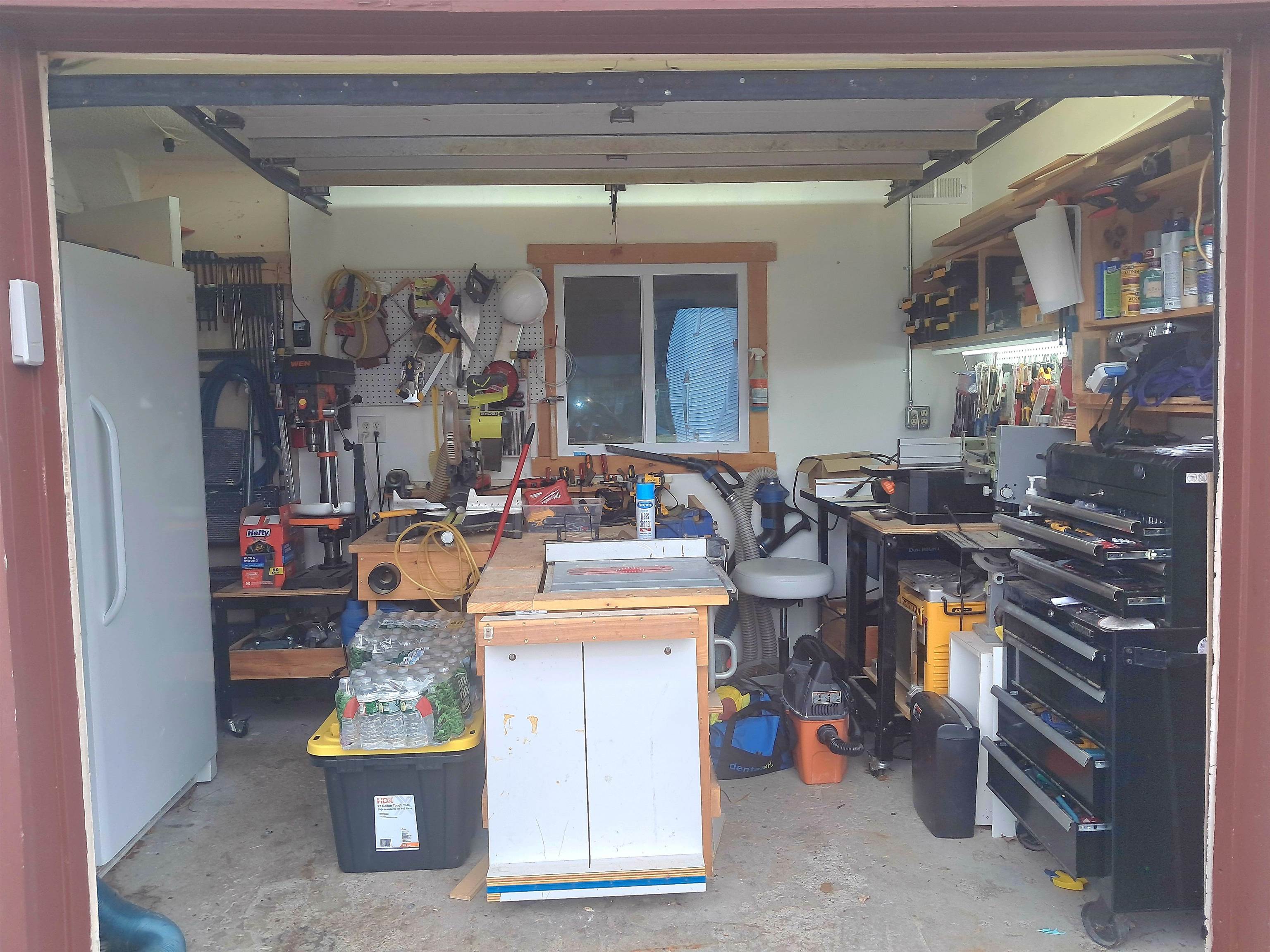 Photo 16 of 36
