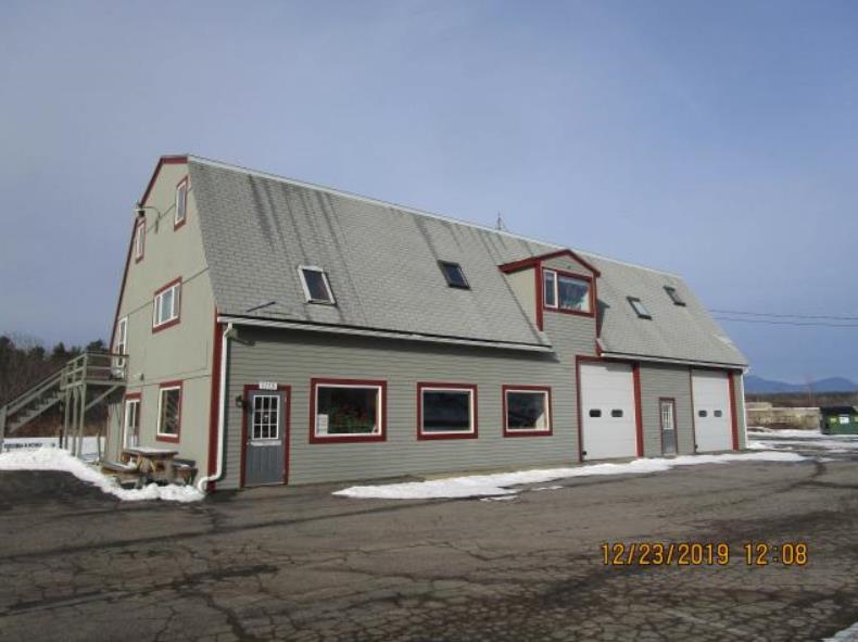 MLS #5065529 image #2