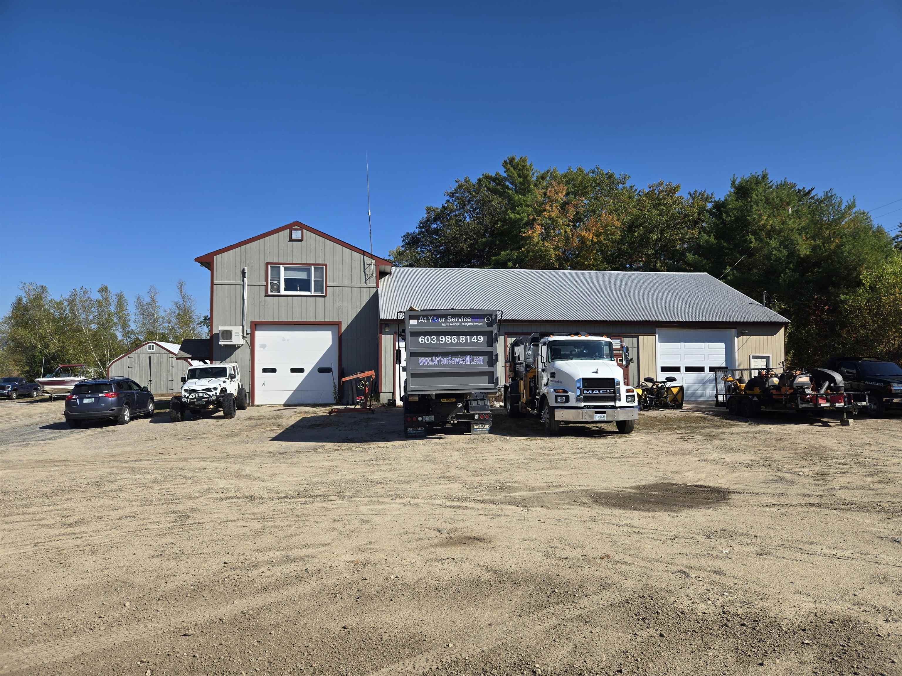 MLS #5065529 image #4