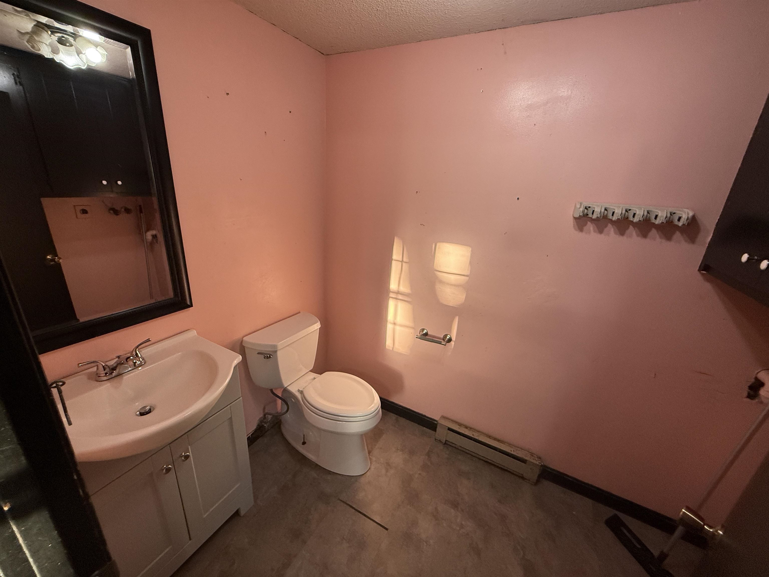 Photo 11 of 29