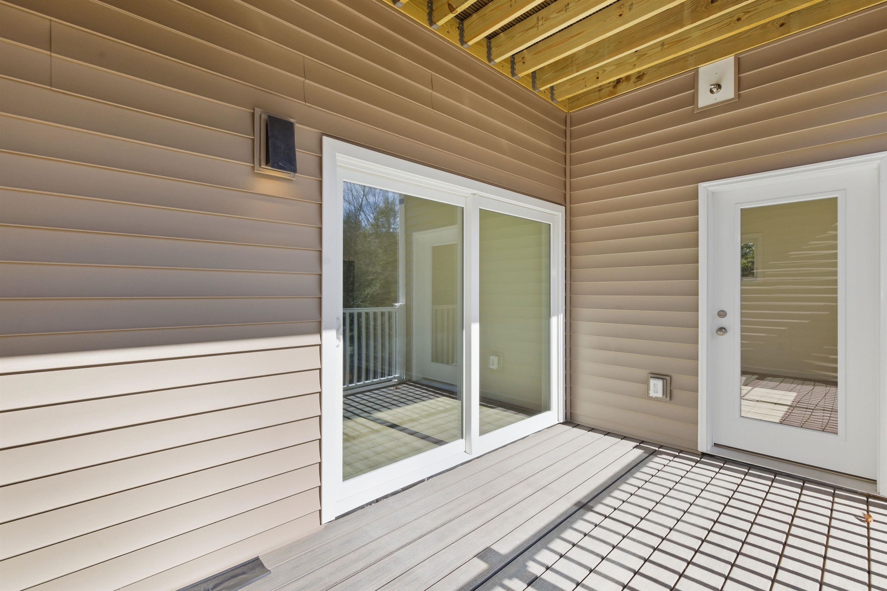 MLS #5065586 image #10