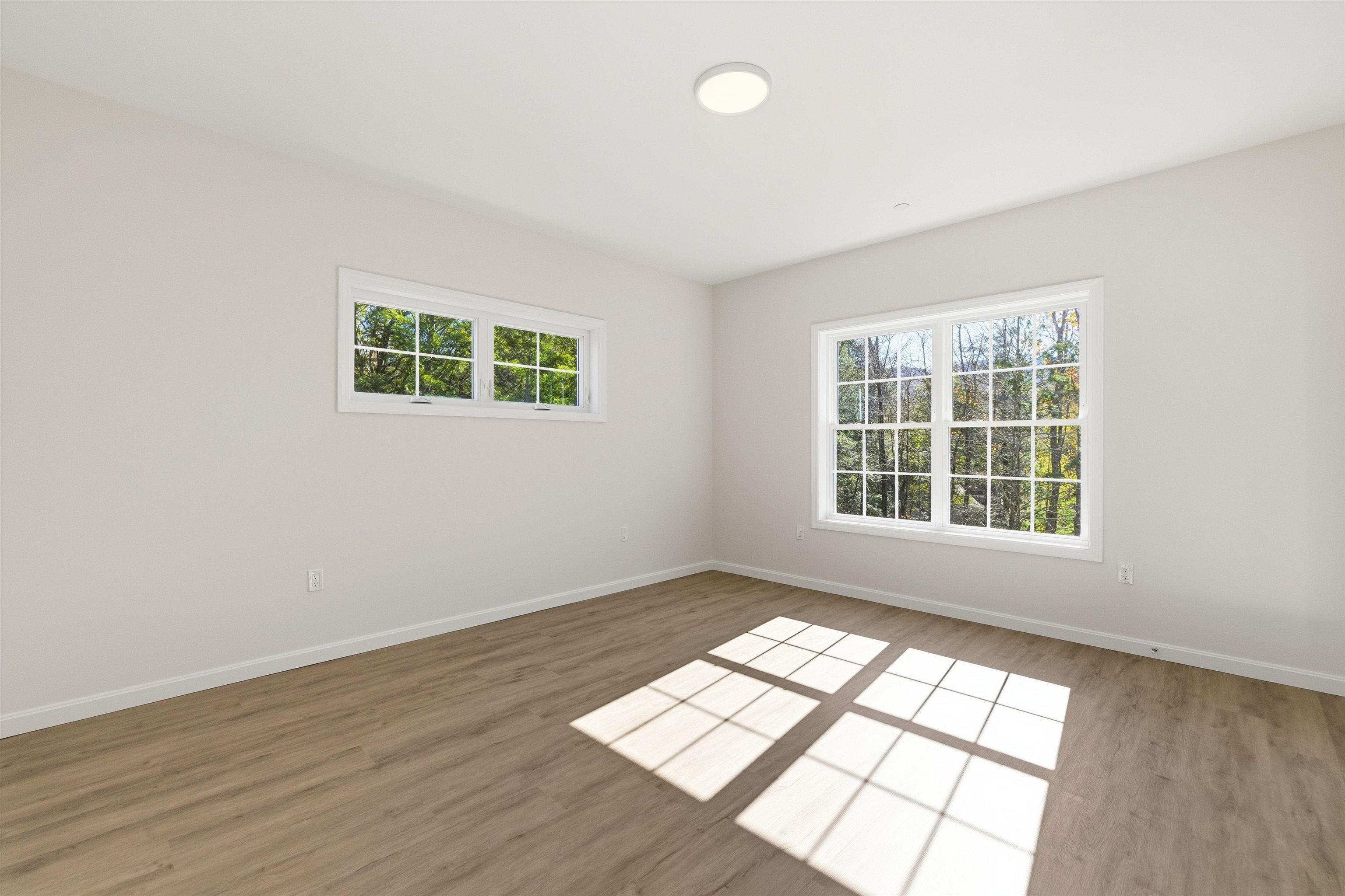 MLS #5065586 image #11