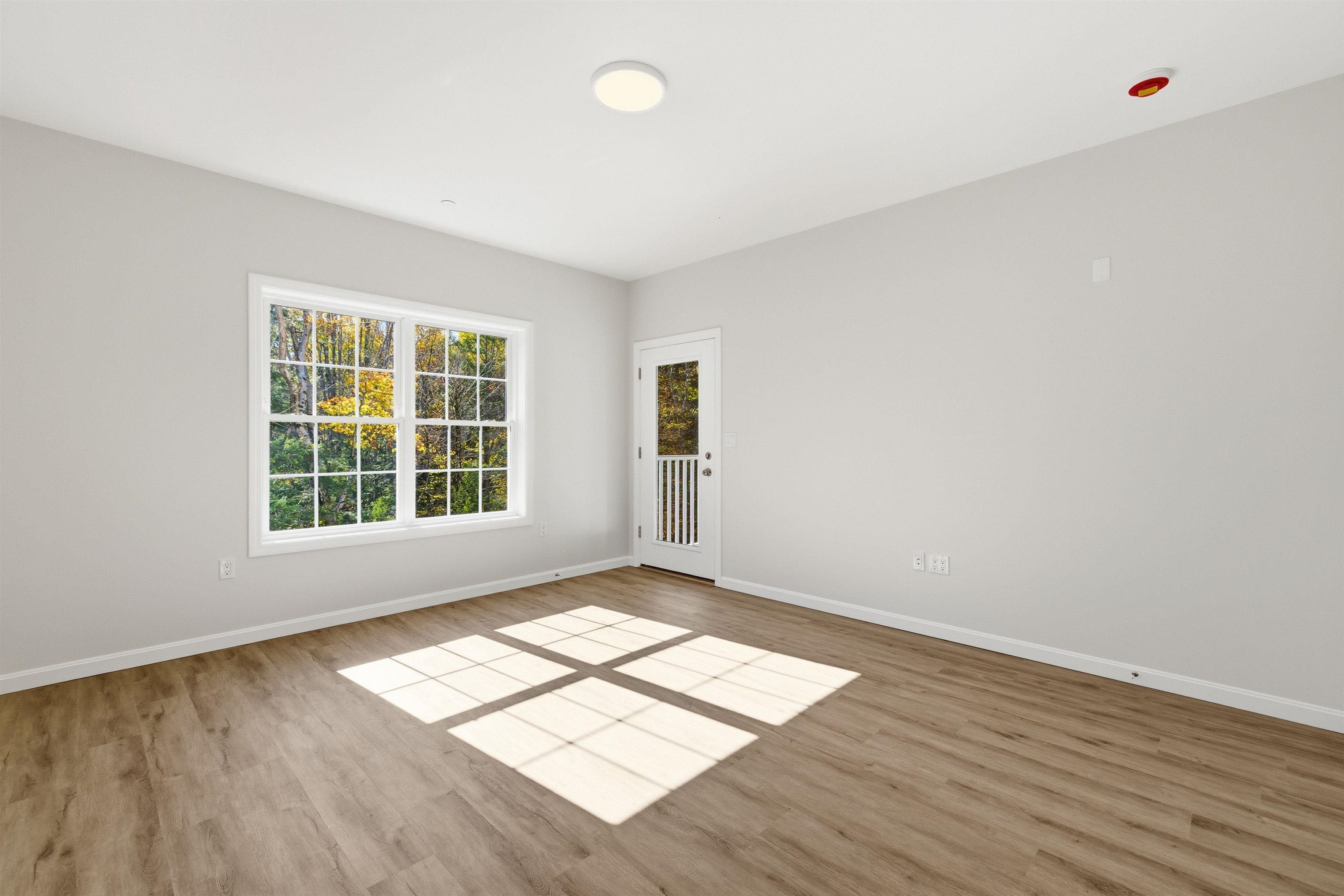 MLS #5065586 image #12