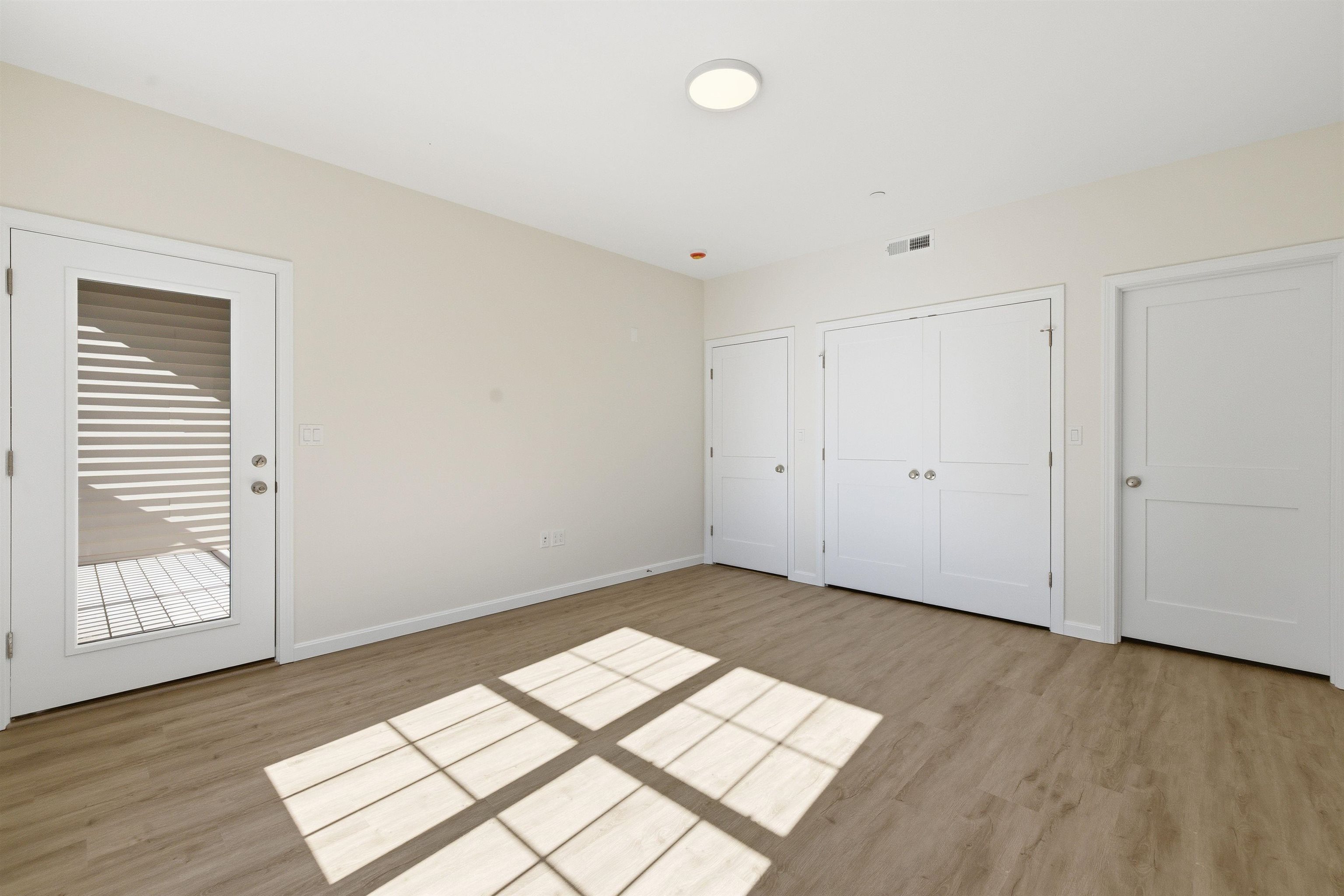 MLS #5065586 image #13