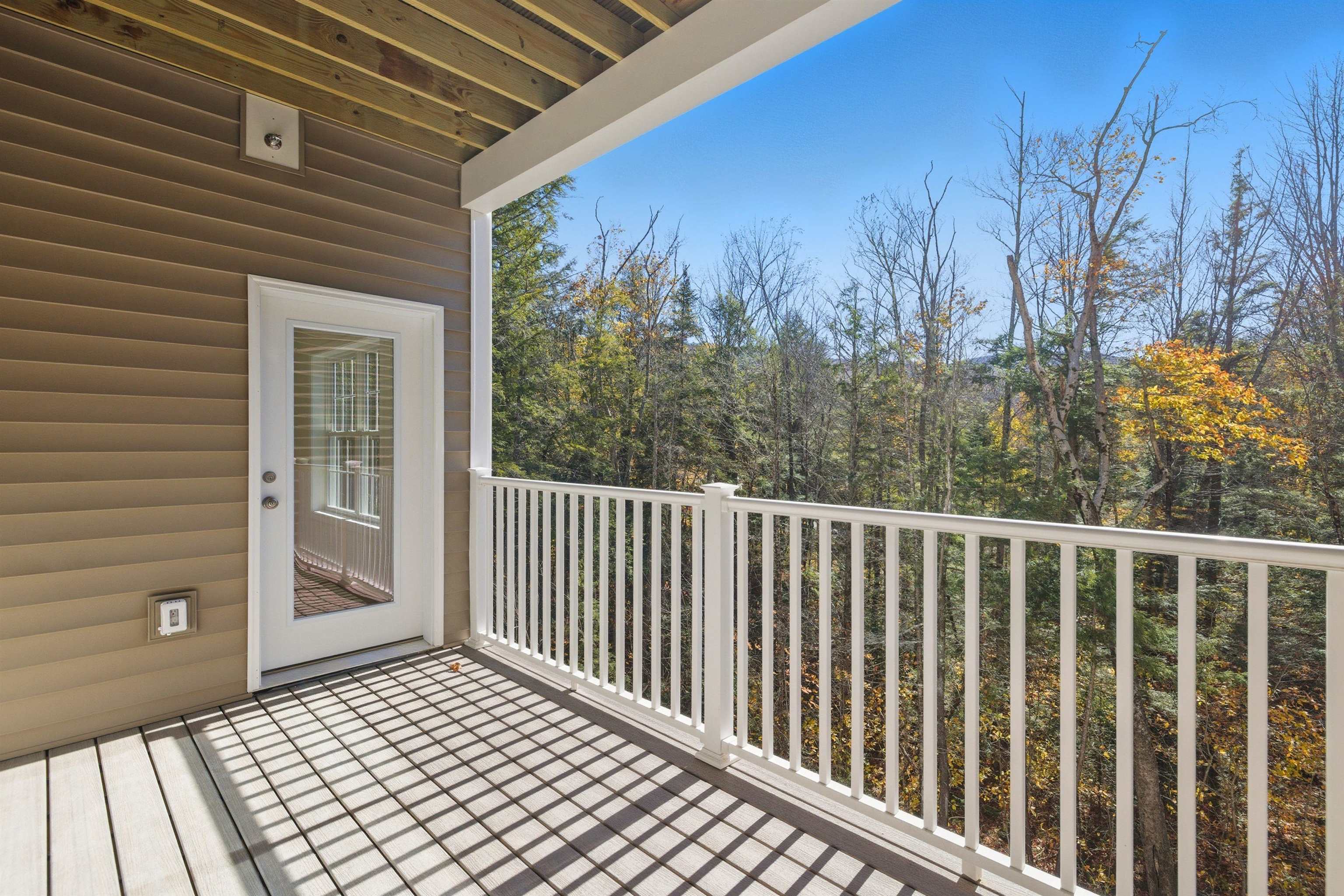 MLS #5065586 image #14