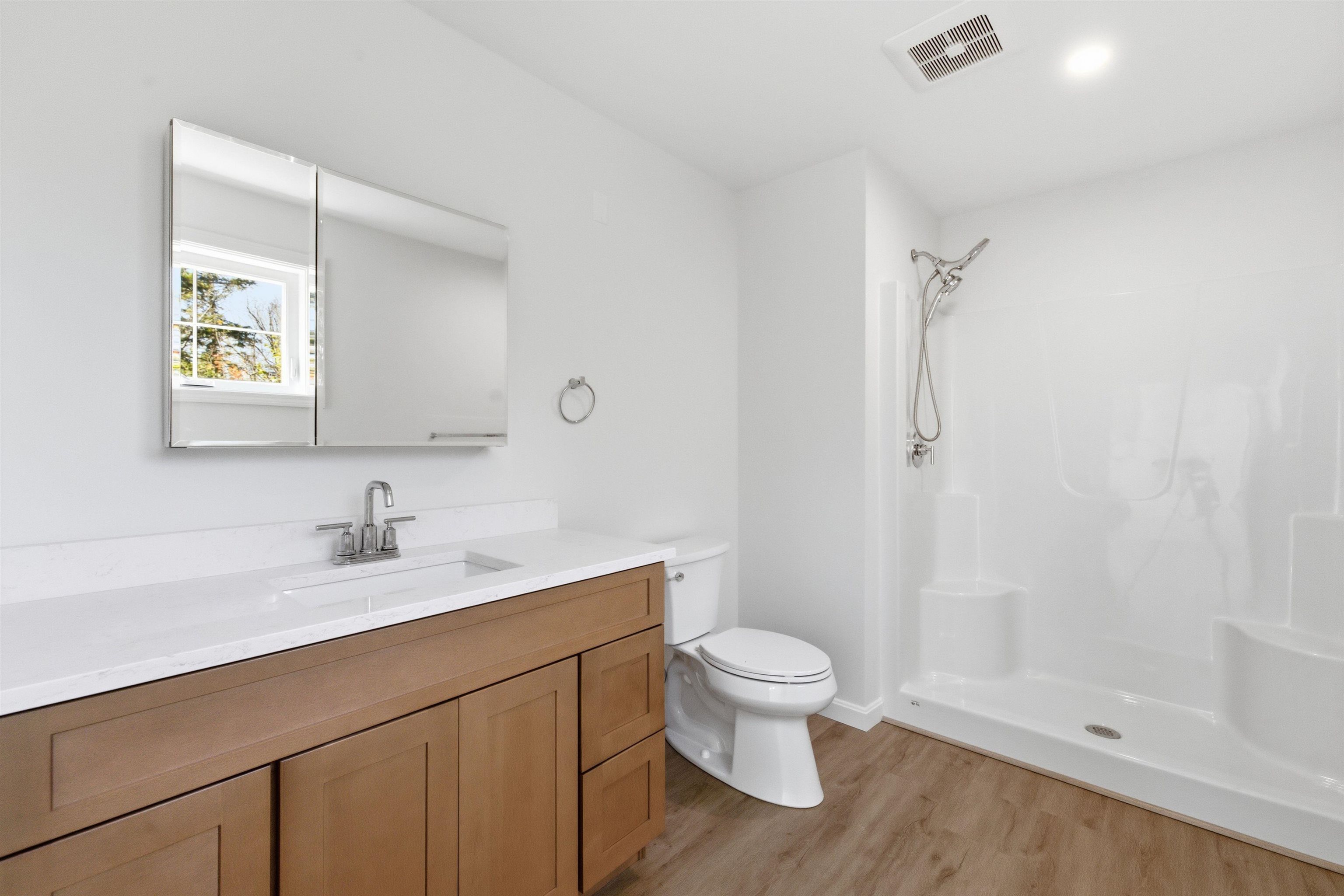 MLS #5065586 image #15