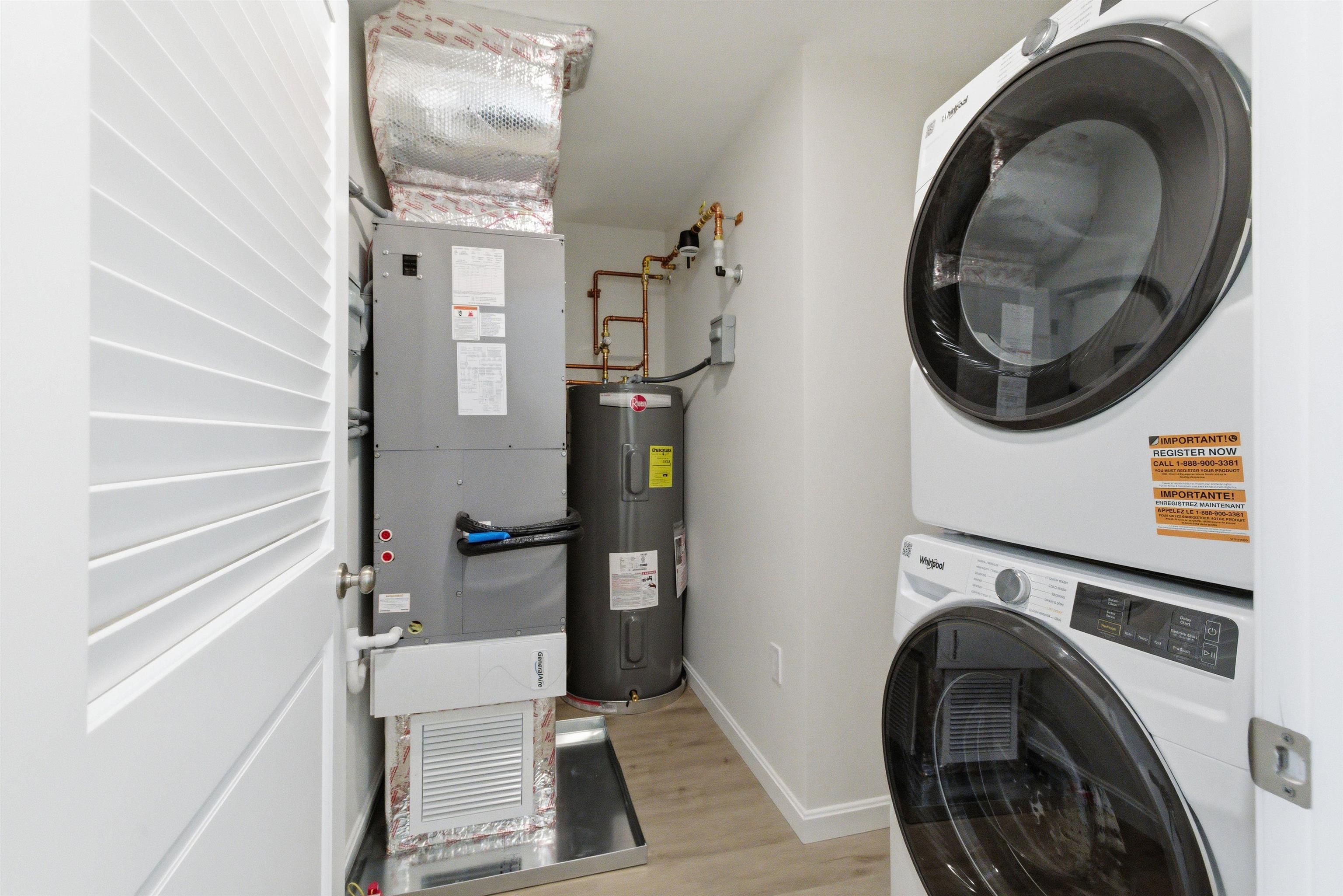 MLS #5065586 image #16