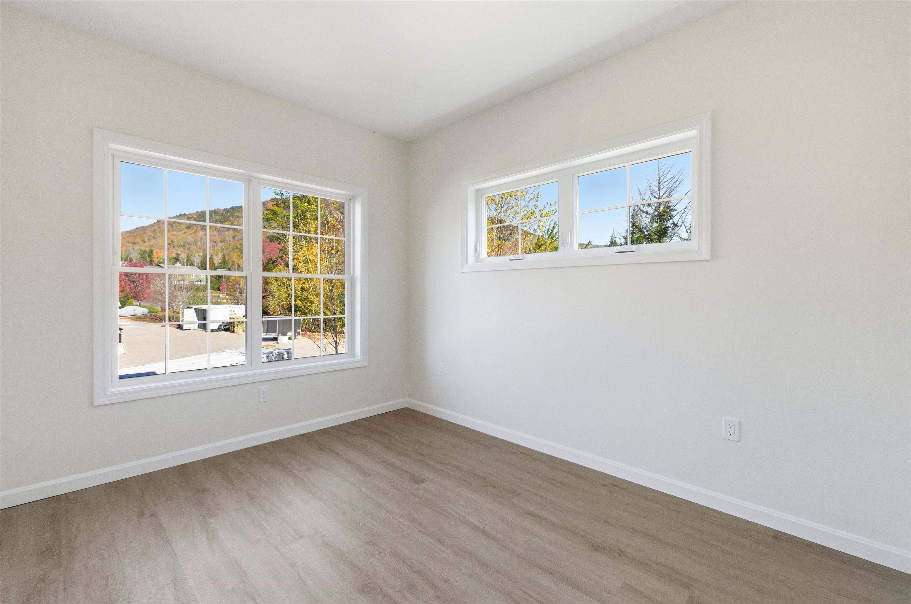 MLS #5065586 image #17