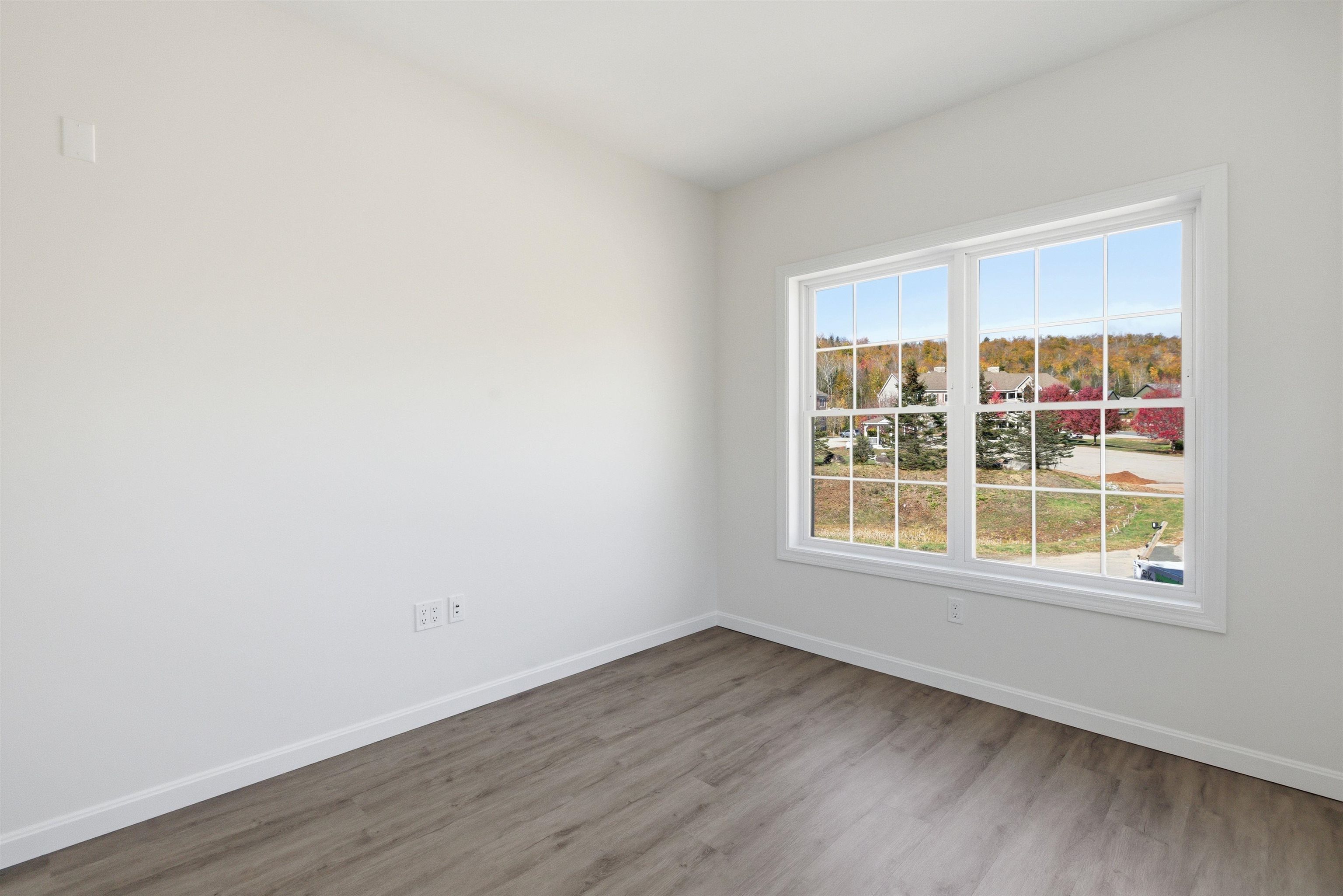 MLS #5065586 image #18