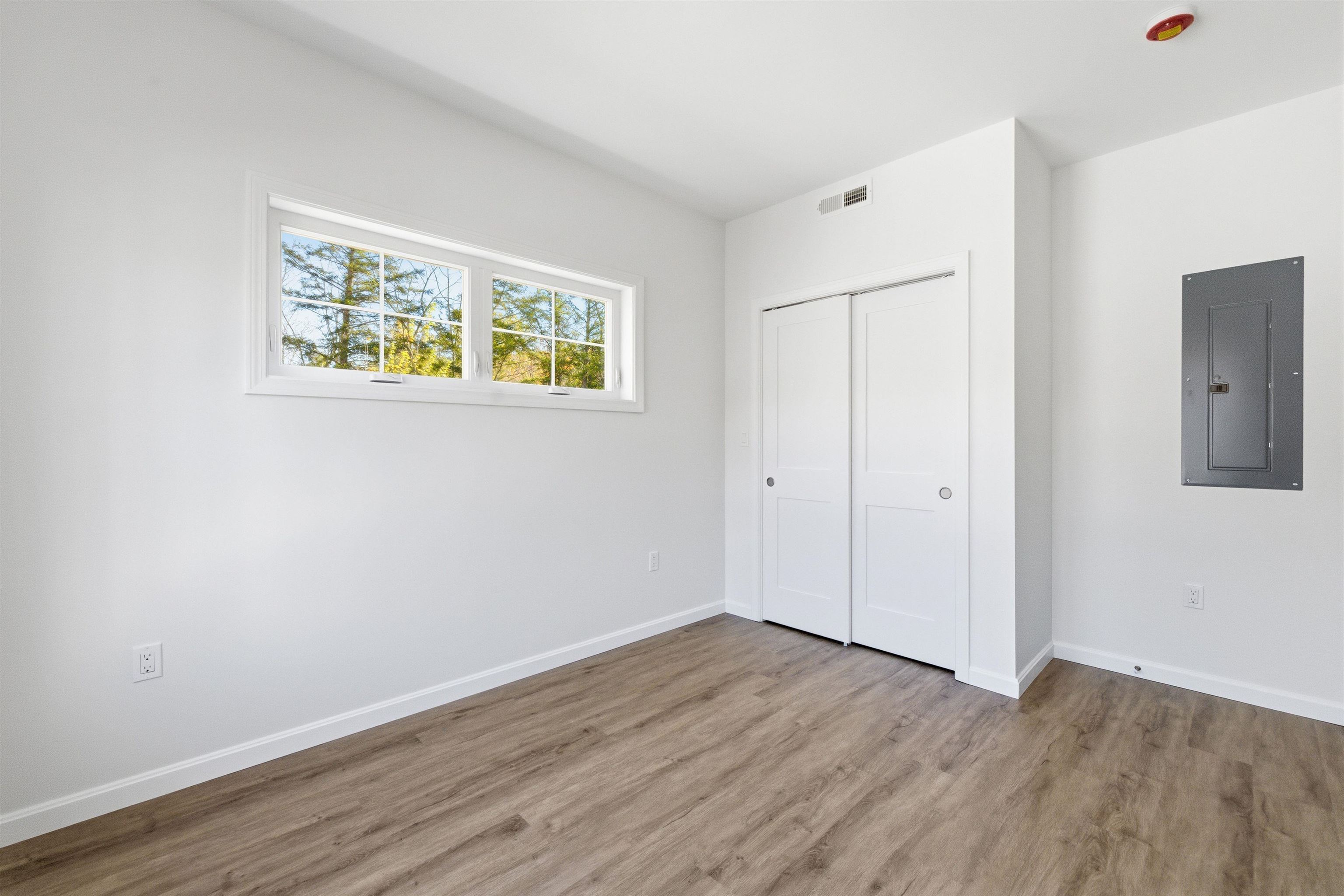 MLS #5065586 image #19