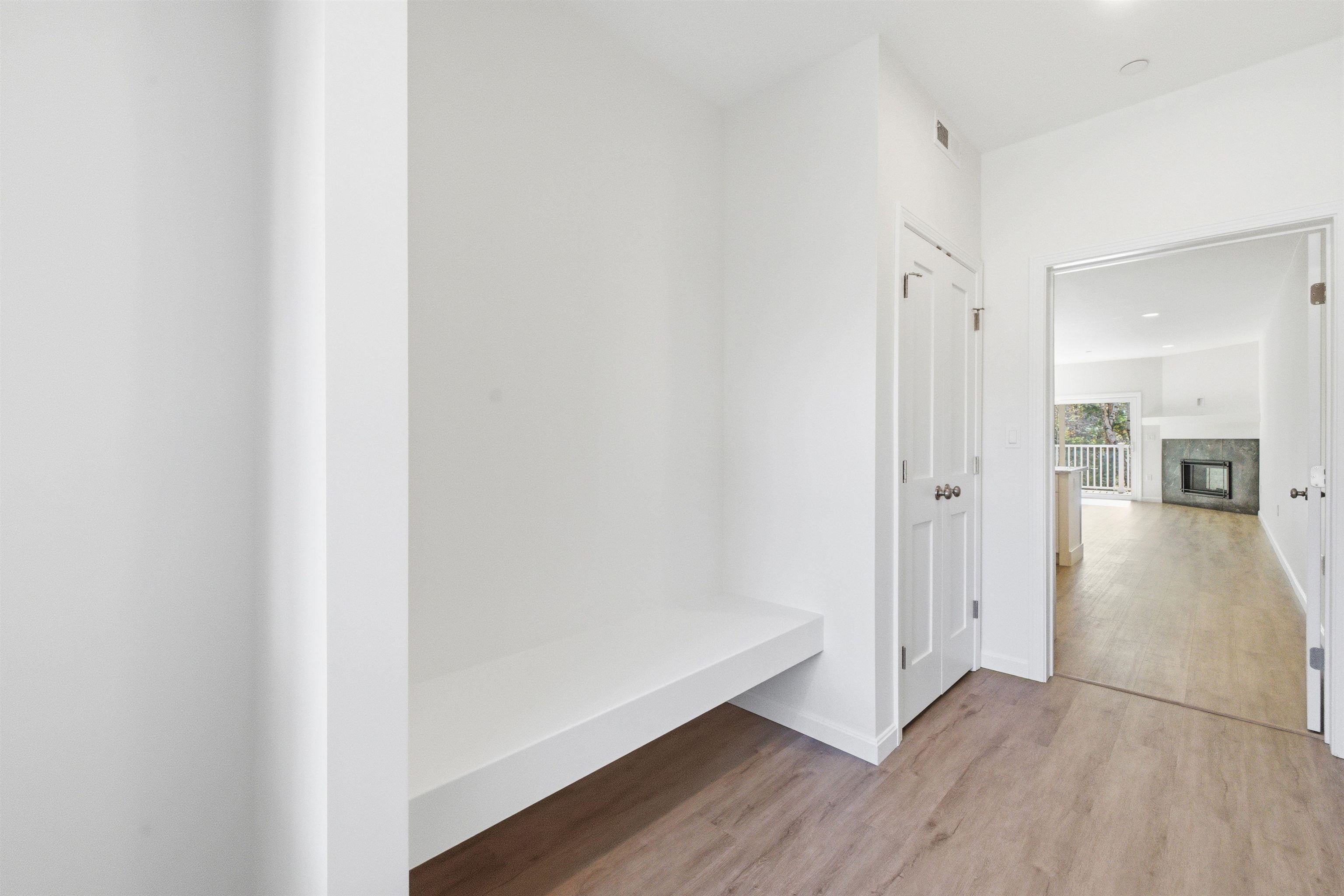 MLS #5065586 image #2