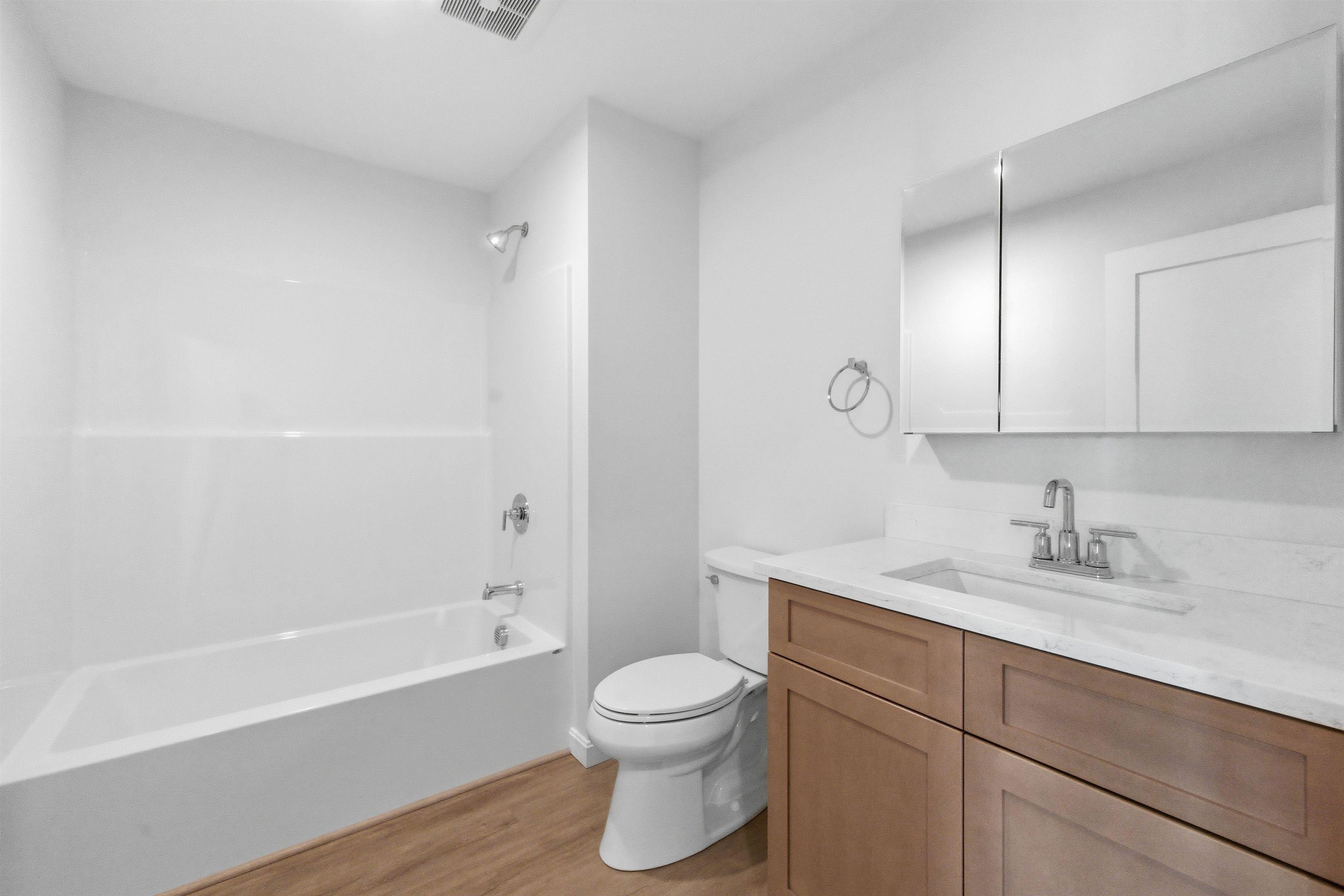 MLS #5065586 image #20