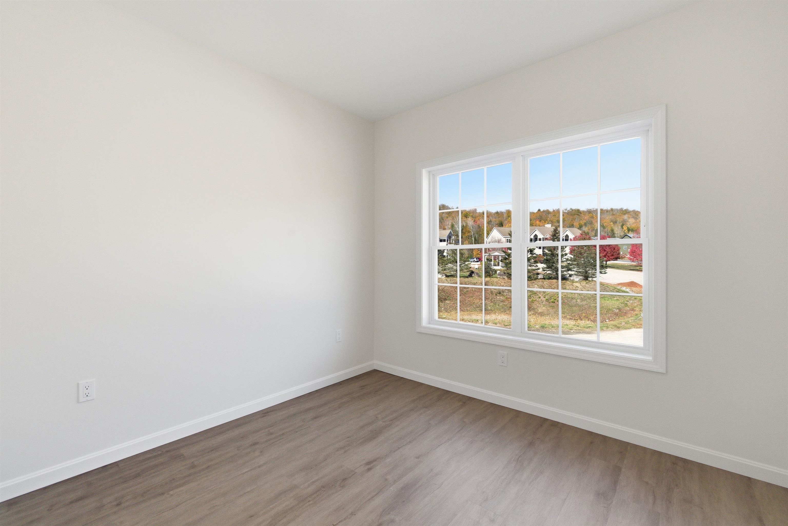 MLS #5065586 image #21