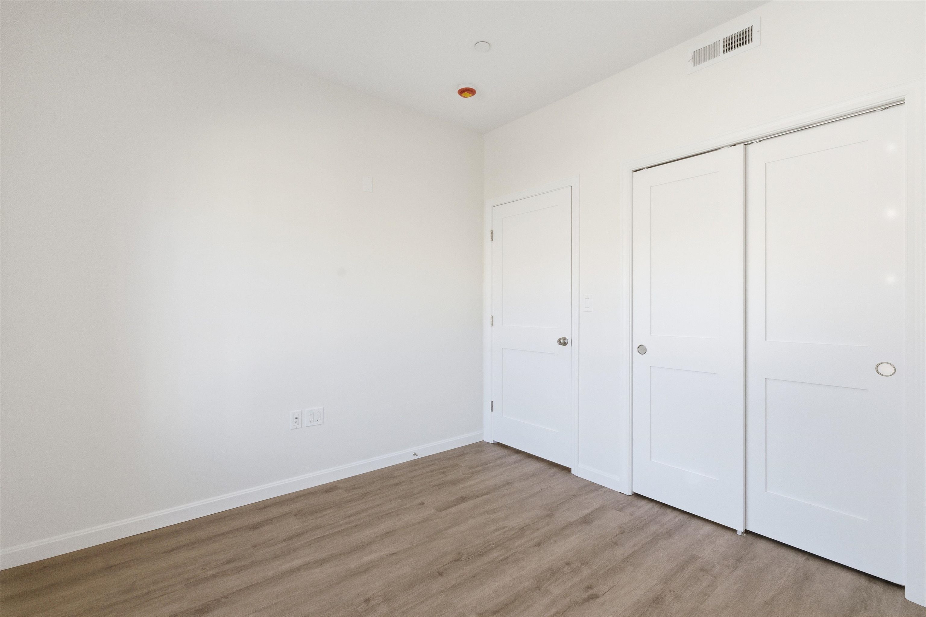 MLS #5065586 image #22