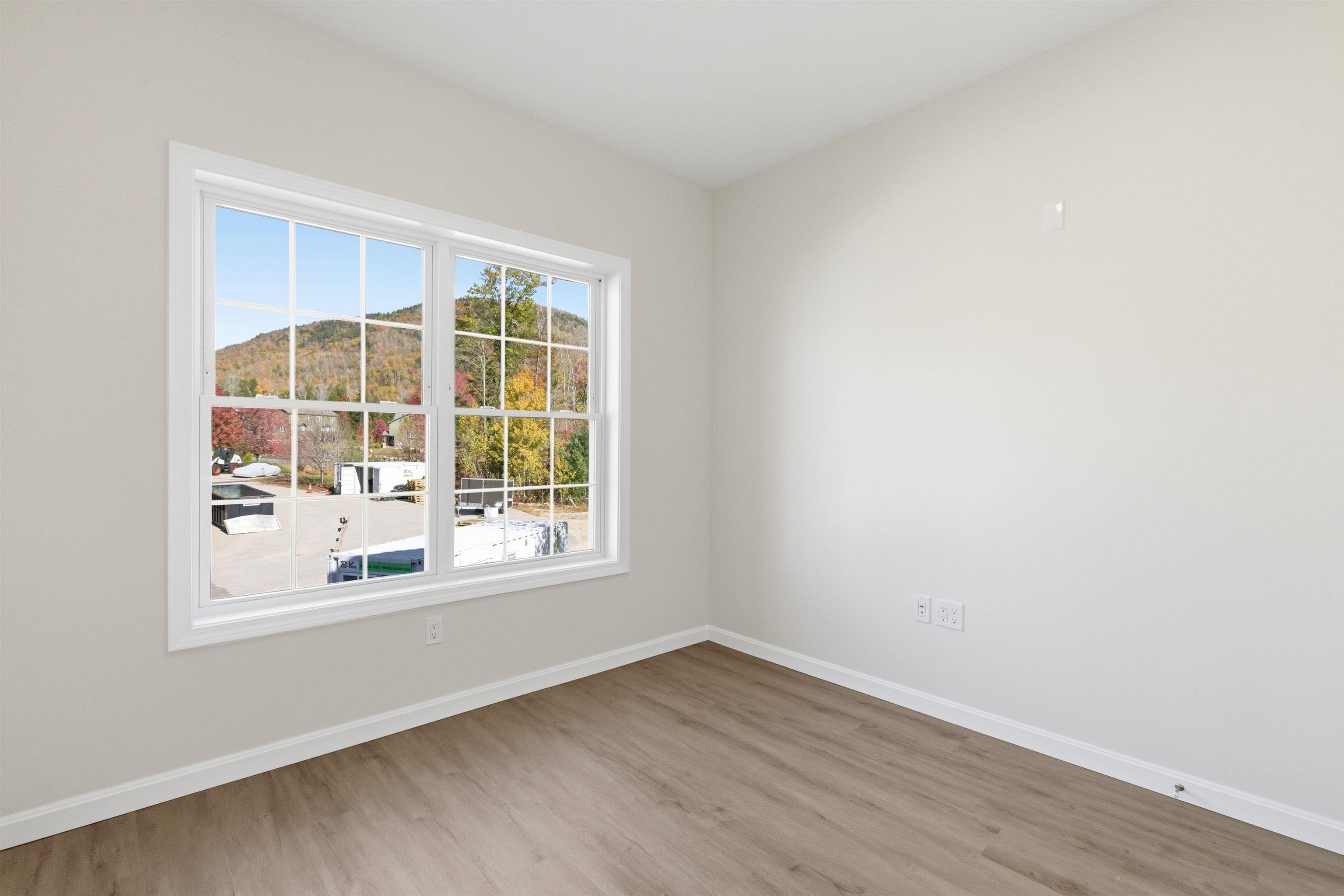 MLS #5065586 image #23