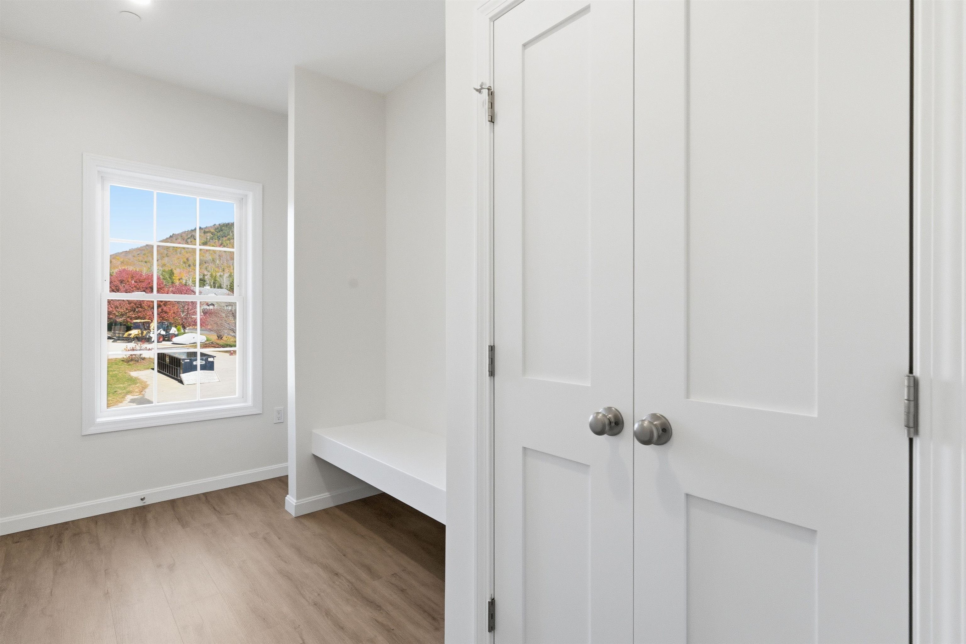 MLS #5065586 image #3